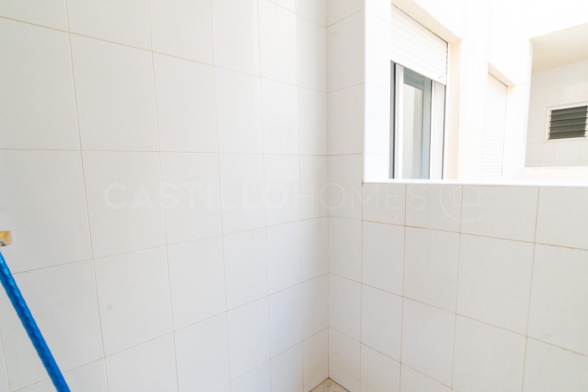 Revente - Appartement - San Miguel de Salinas - Pueblo