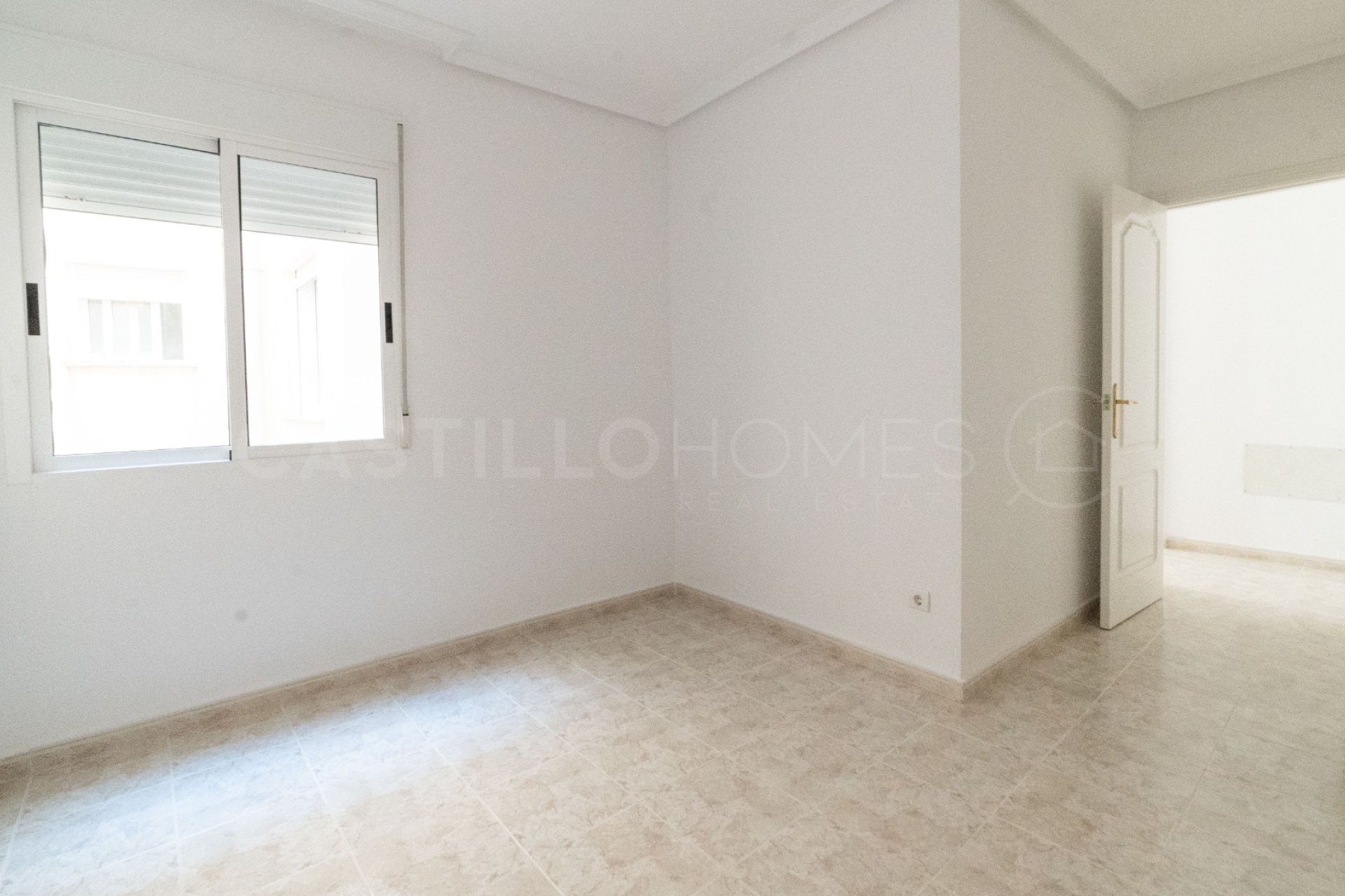 Revente - Appartement - San Miguel de Salinas - Pueblo