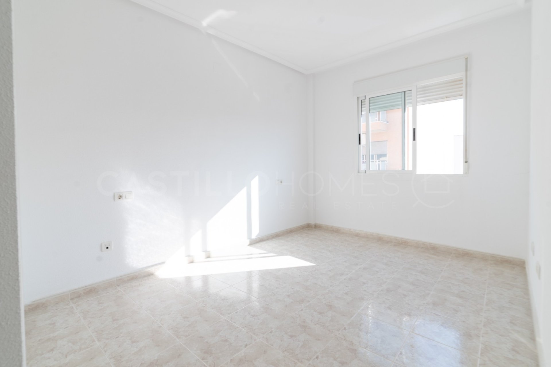 Revente - Appartement - San Miguel de Salinas - Pueblo