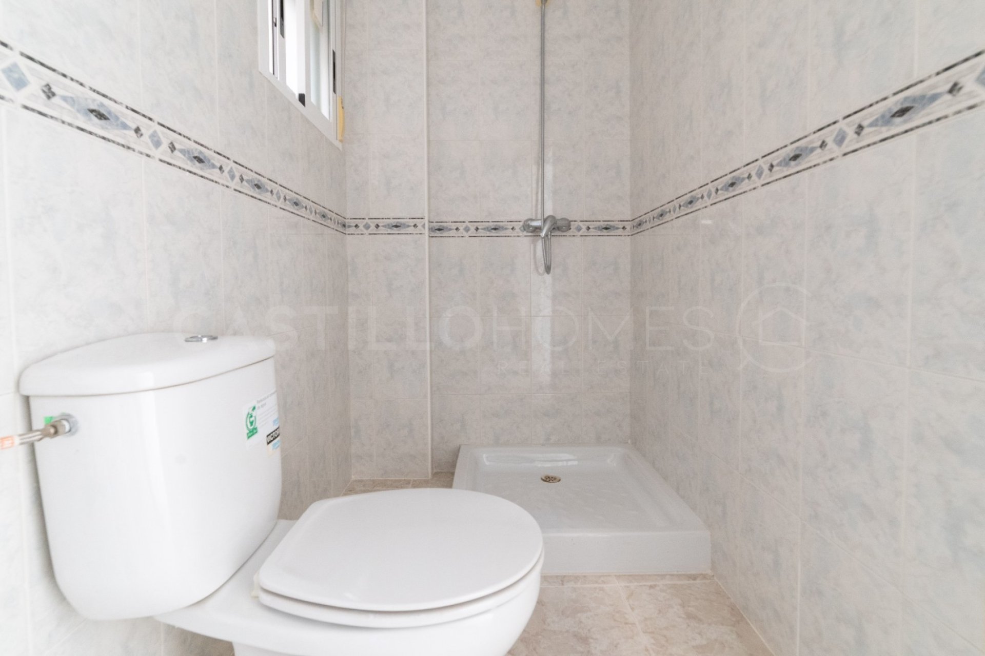 Revente - Appartement - San Miguel de Salinas - Pueblo