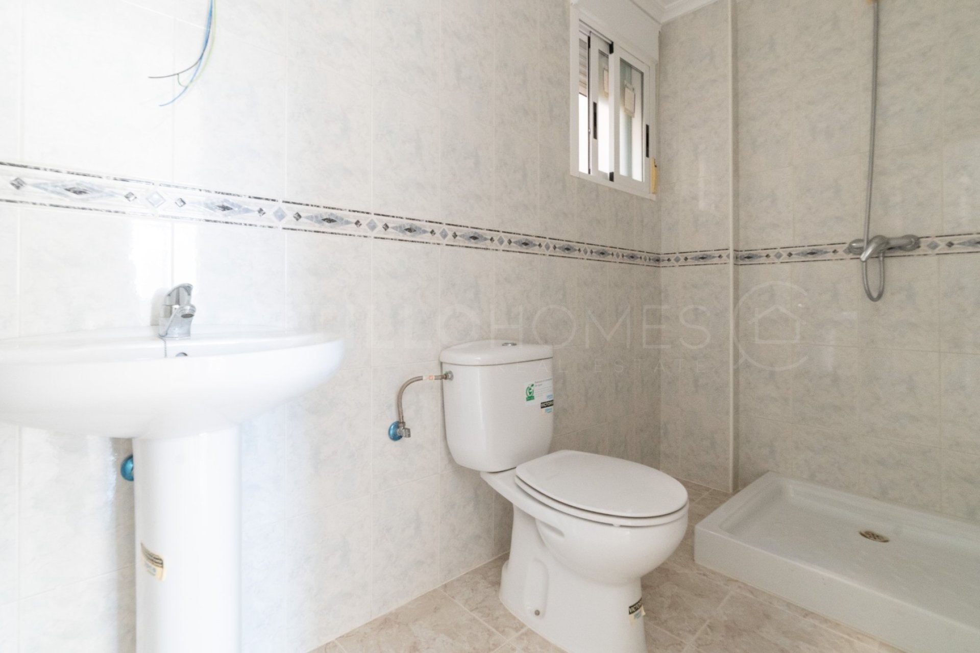 Revente - Appartement - San Miguel de Salinas - Pueblo