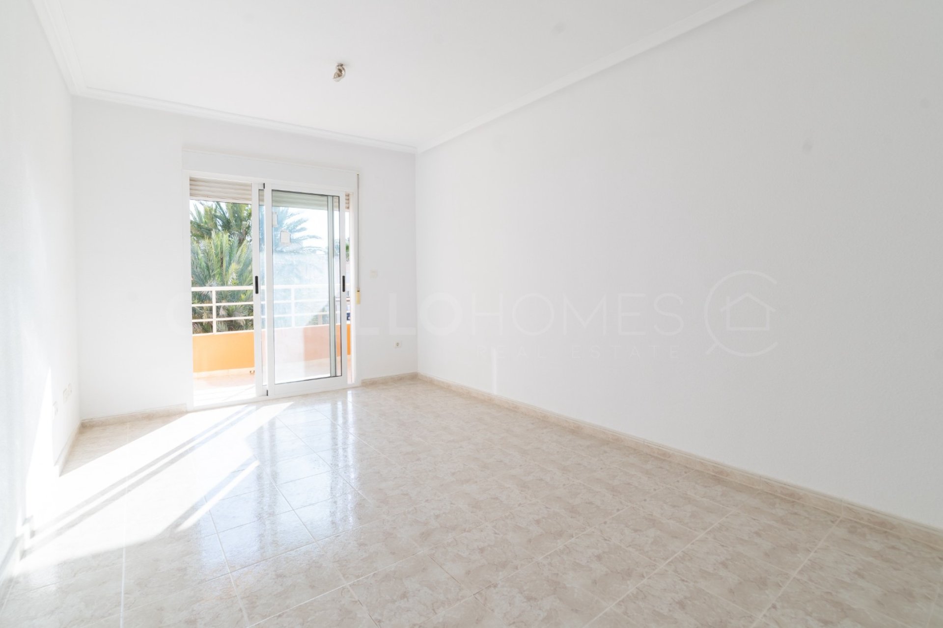 Revente - Appartement - San Miguel de Salinas - Pueblo