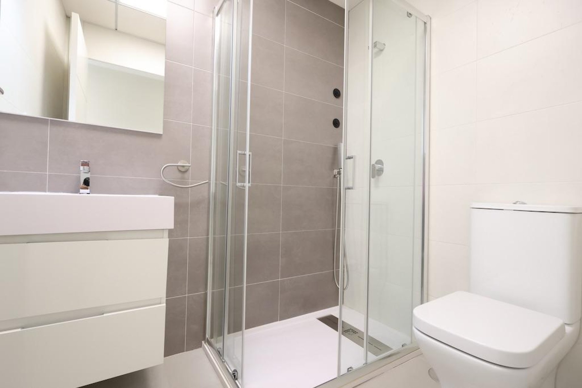 Revente - Appartement - San Pedro del Pinatar - LO PAGÁN