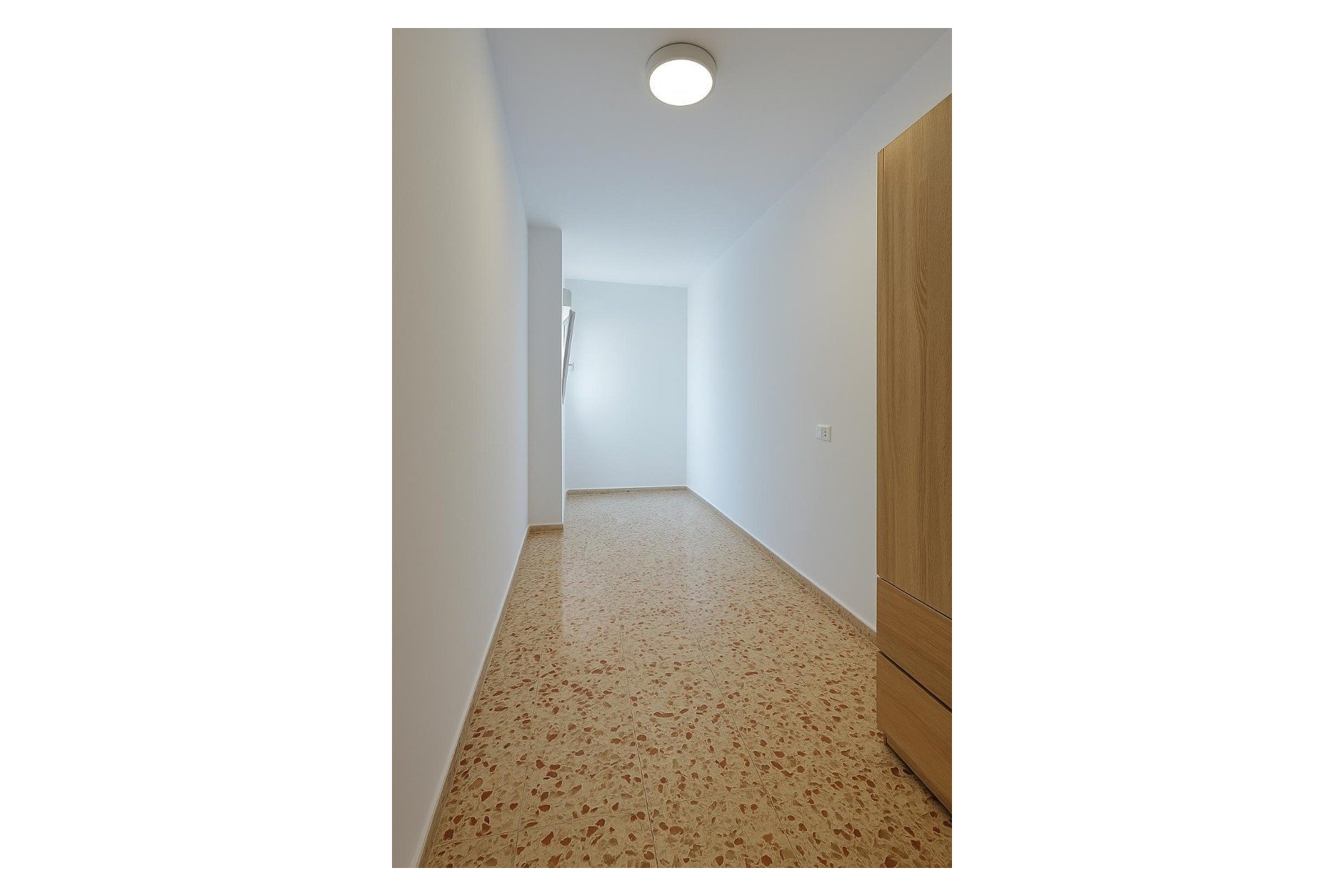 Revente - Appartement - San Pedro del Pinatar - Lo Pagan