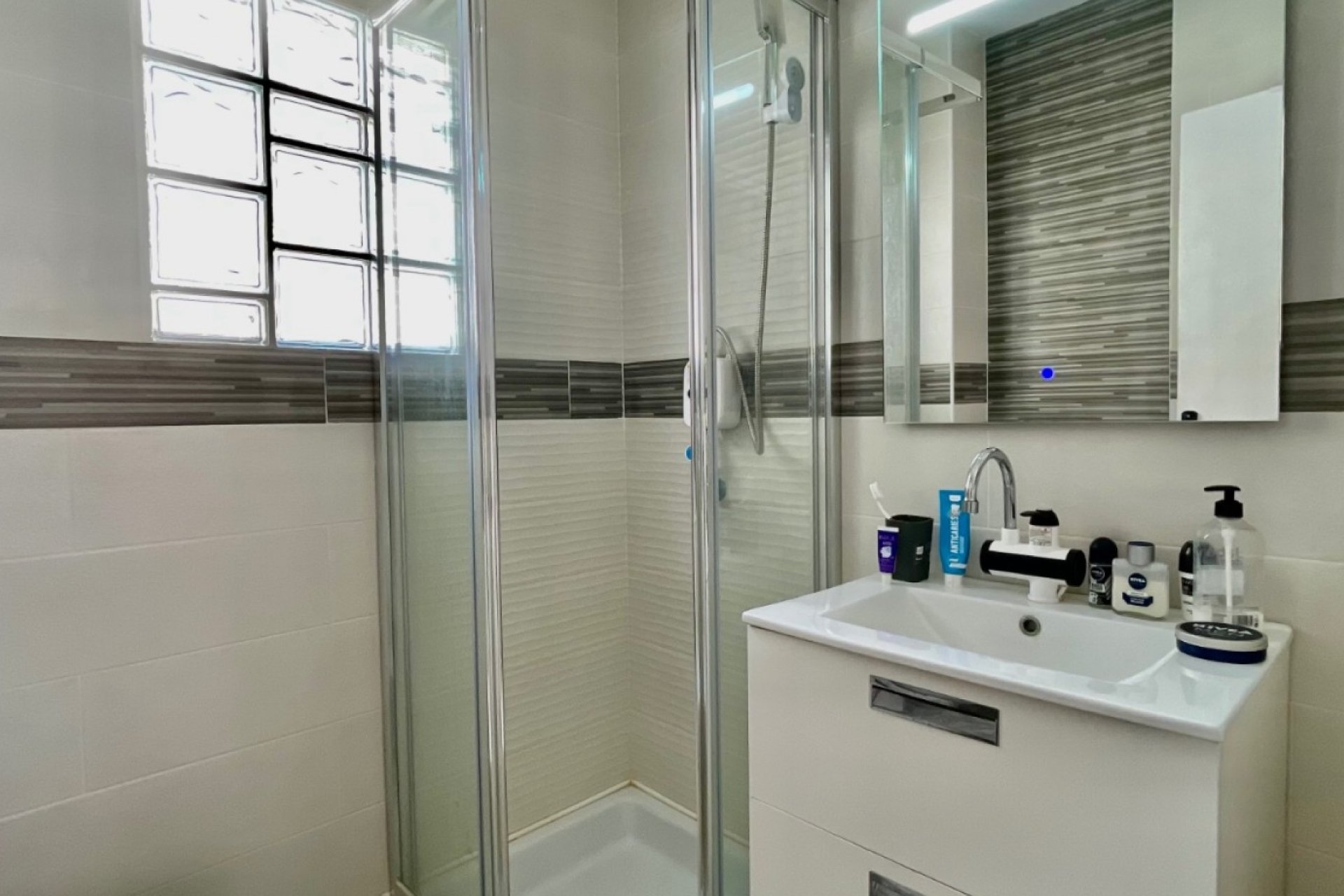 Revente - Appartement - San Pedro del Pinatar - Lo Pagan
