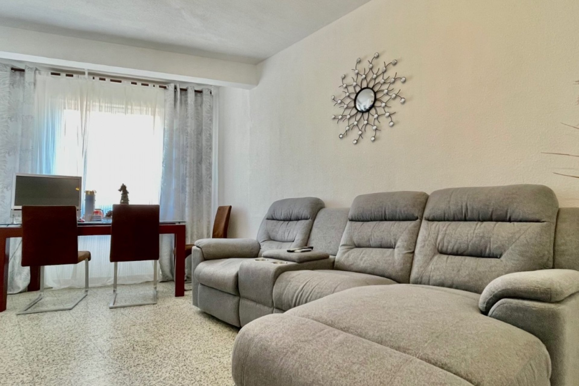 Revente - Appartement - San Pedro del Pinatar - Lo Pagan