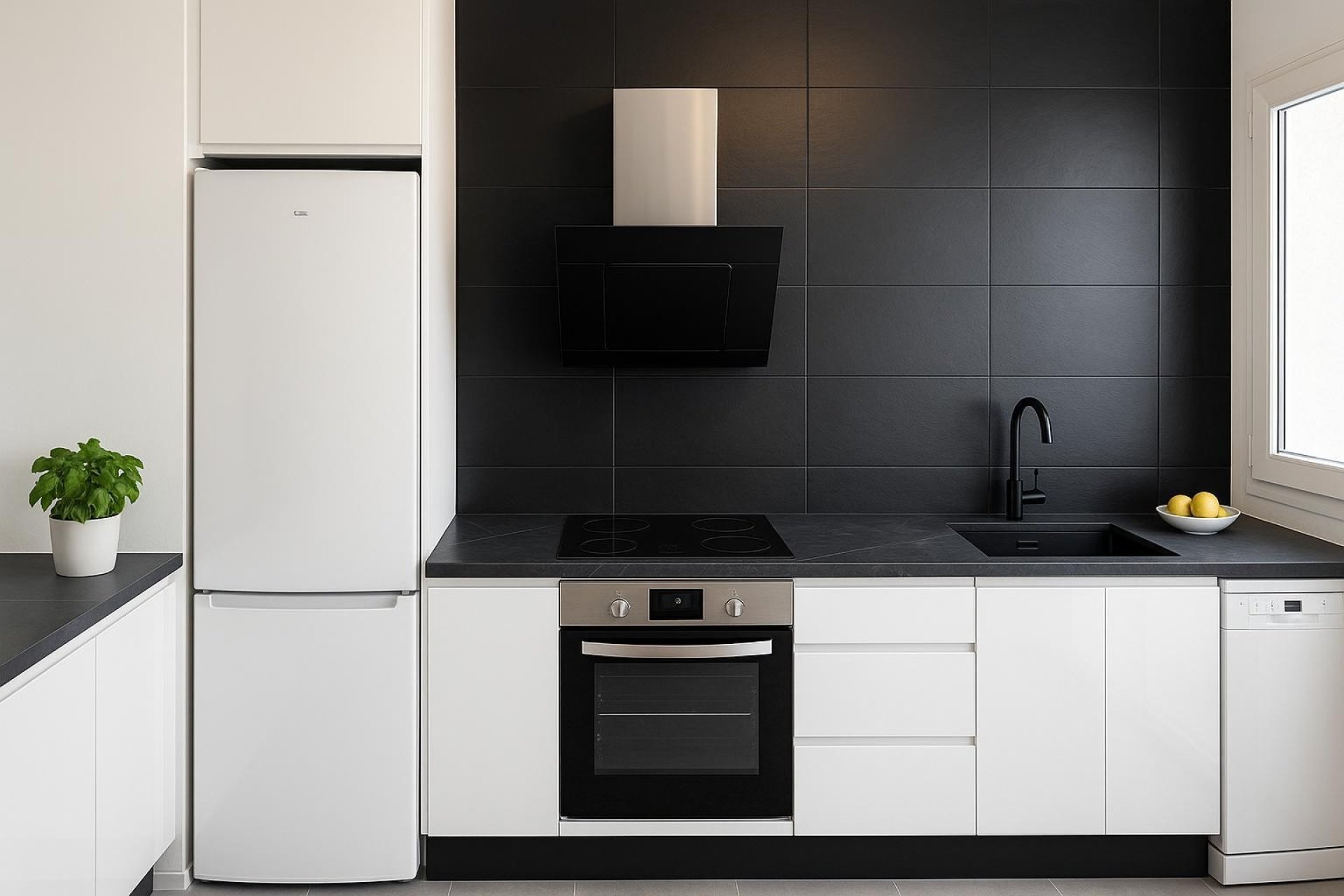 Revente - Appartement - San Pedro del Pinatar - Lo Pagan