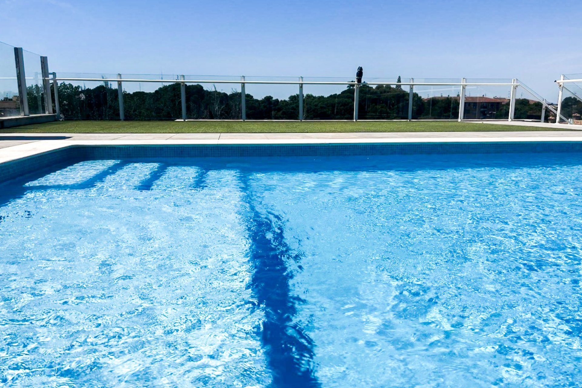 Revente - Appartement - San Pedro del Pinatar - San Pedro de Pinatar
