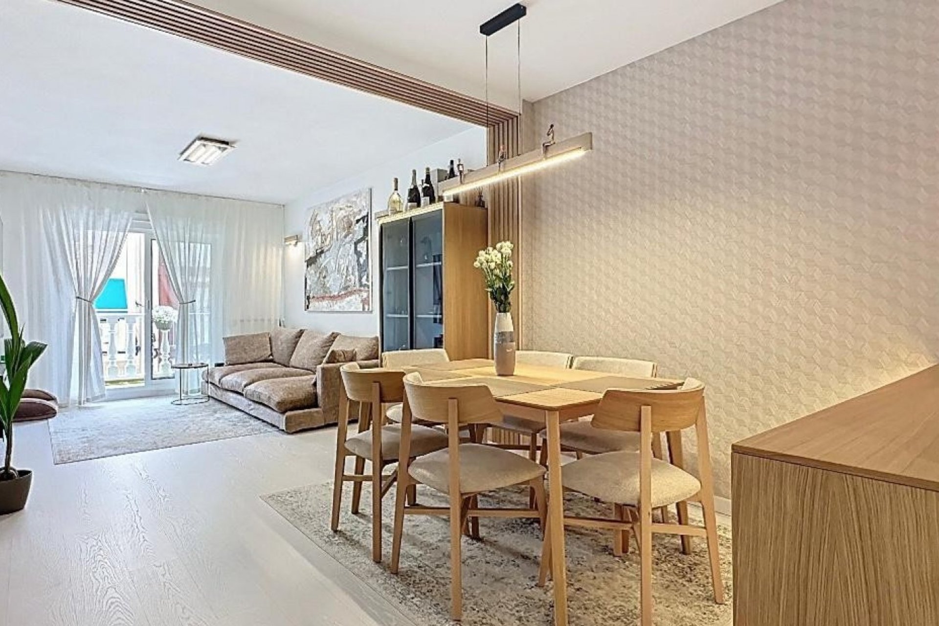 Revente - Appartement - San Pedro del Pinatar - San Pedro Del Pinatar