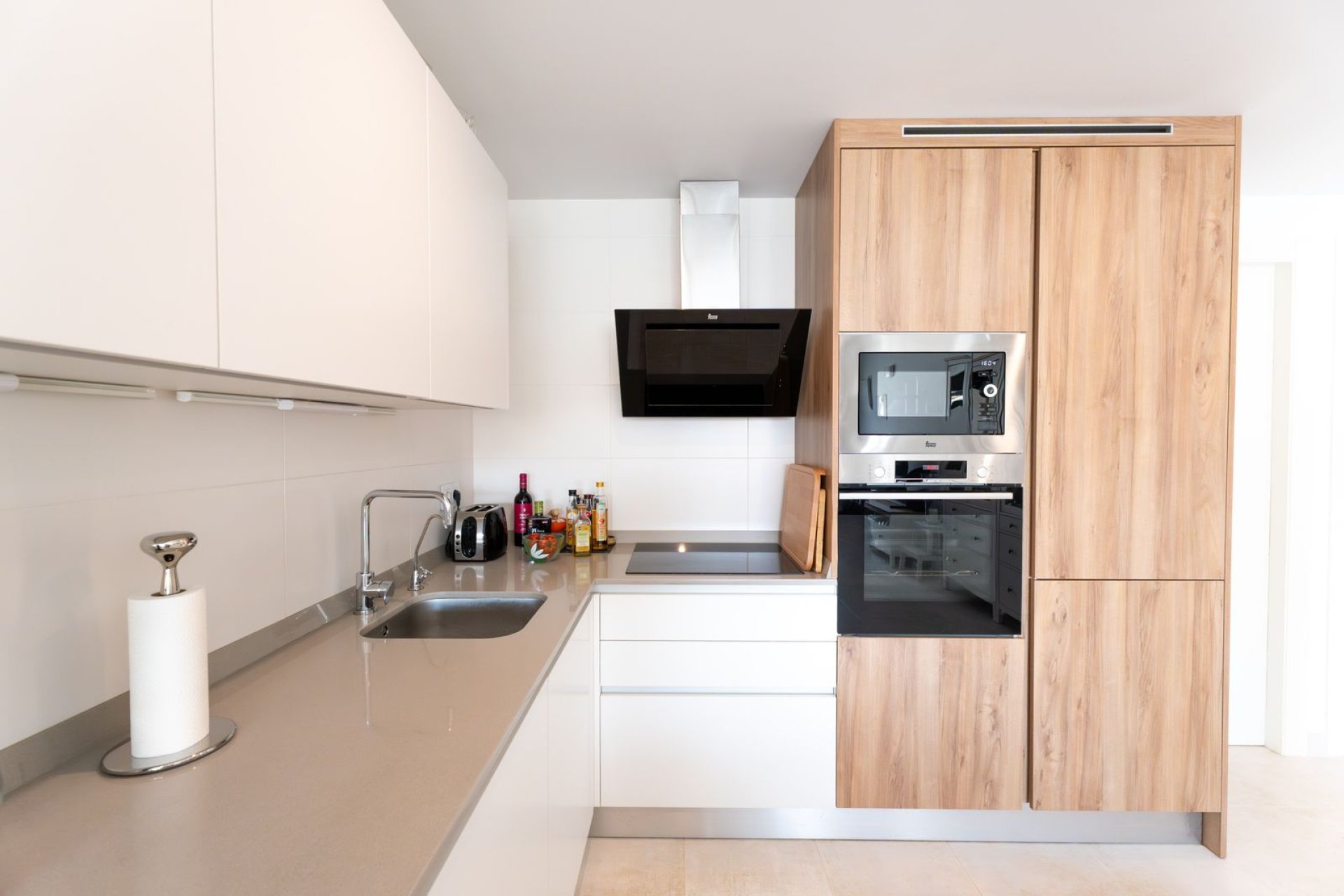 Revente - Appartement - San Pedro del Pinatar