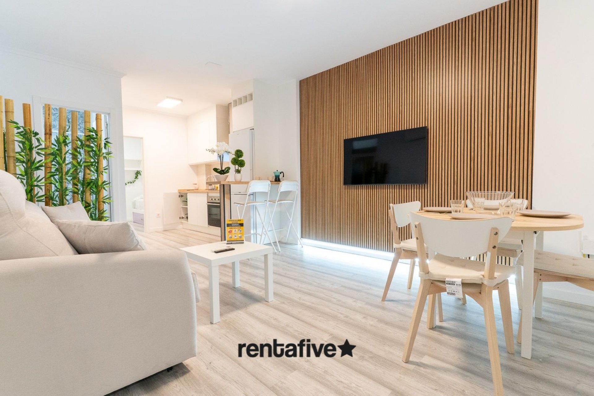 Revente - Appartement - Santa Pola - Gran Alacant