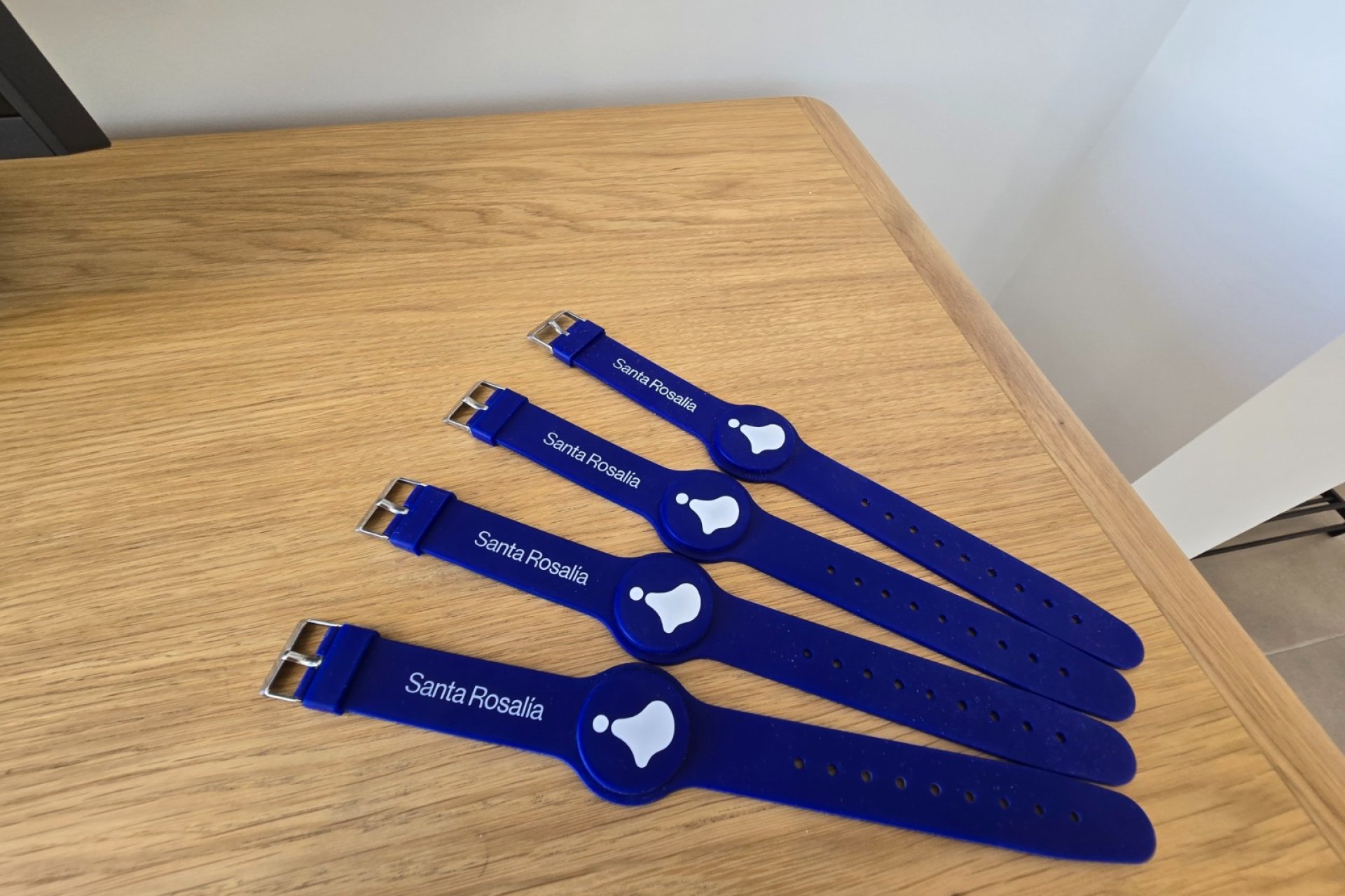 Revente - Appartement - Torre Pacheco - Santa Rosalia Lake and Life Resort