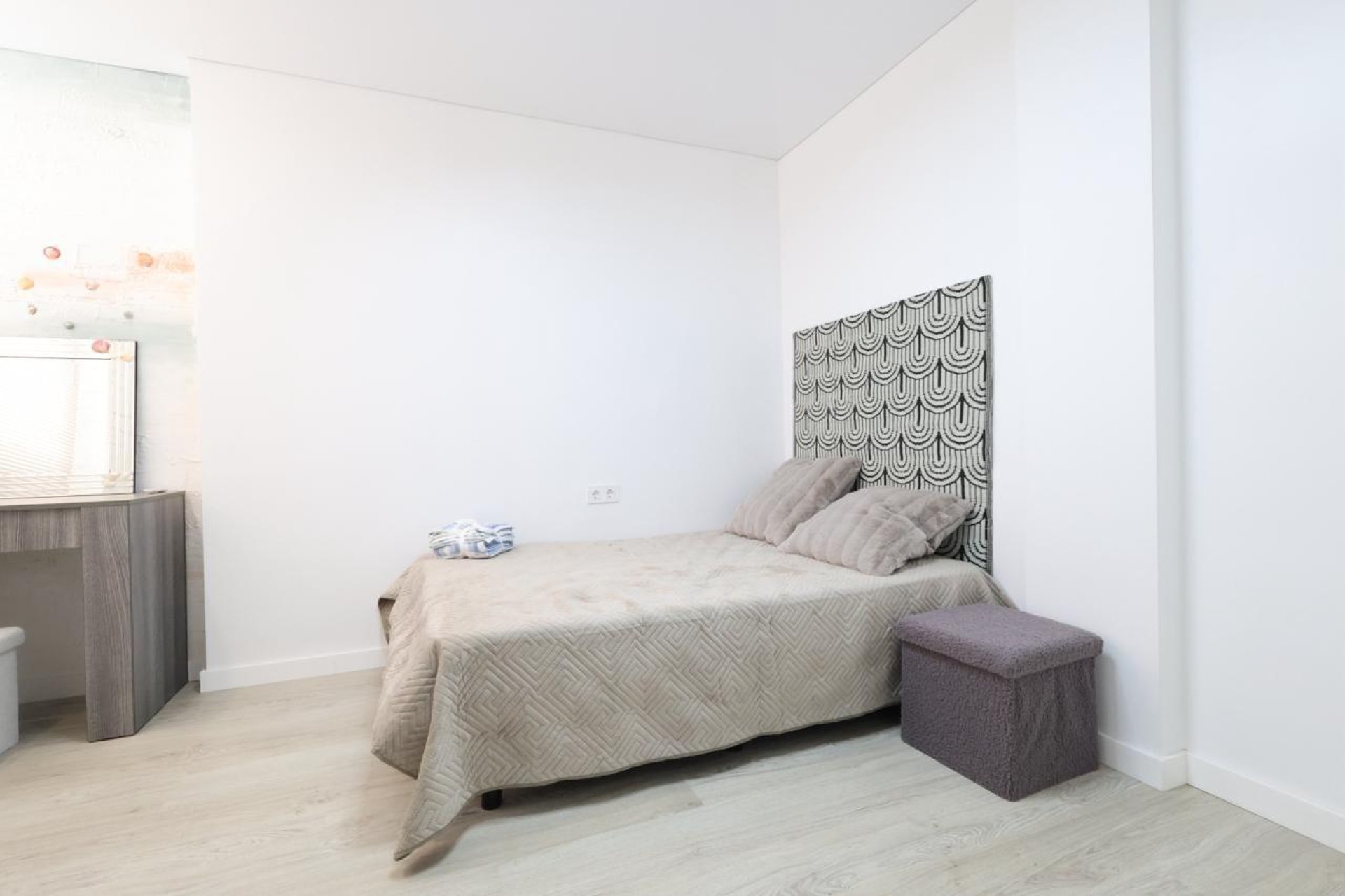 Revente - Appartement - Torrevieja - Acequion