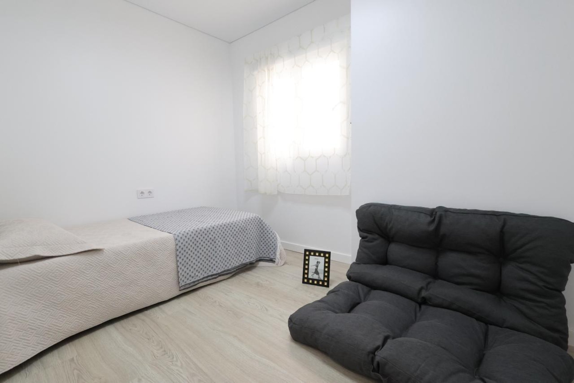 Revente - Appartement - Torrevieja - Acequion