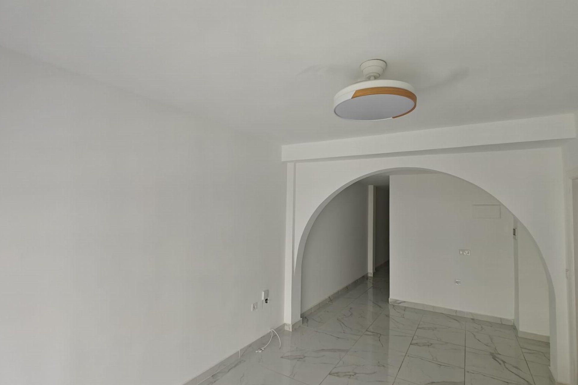 Revente - Appartement - Torrevieja - Acequion