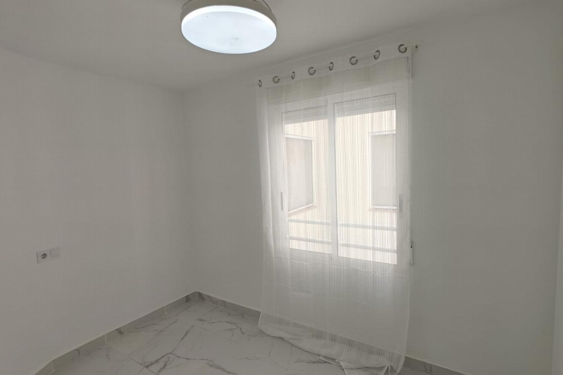 Revente - Appartement - Torrevieja - Acequion