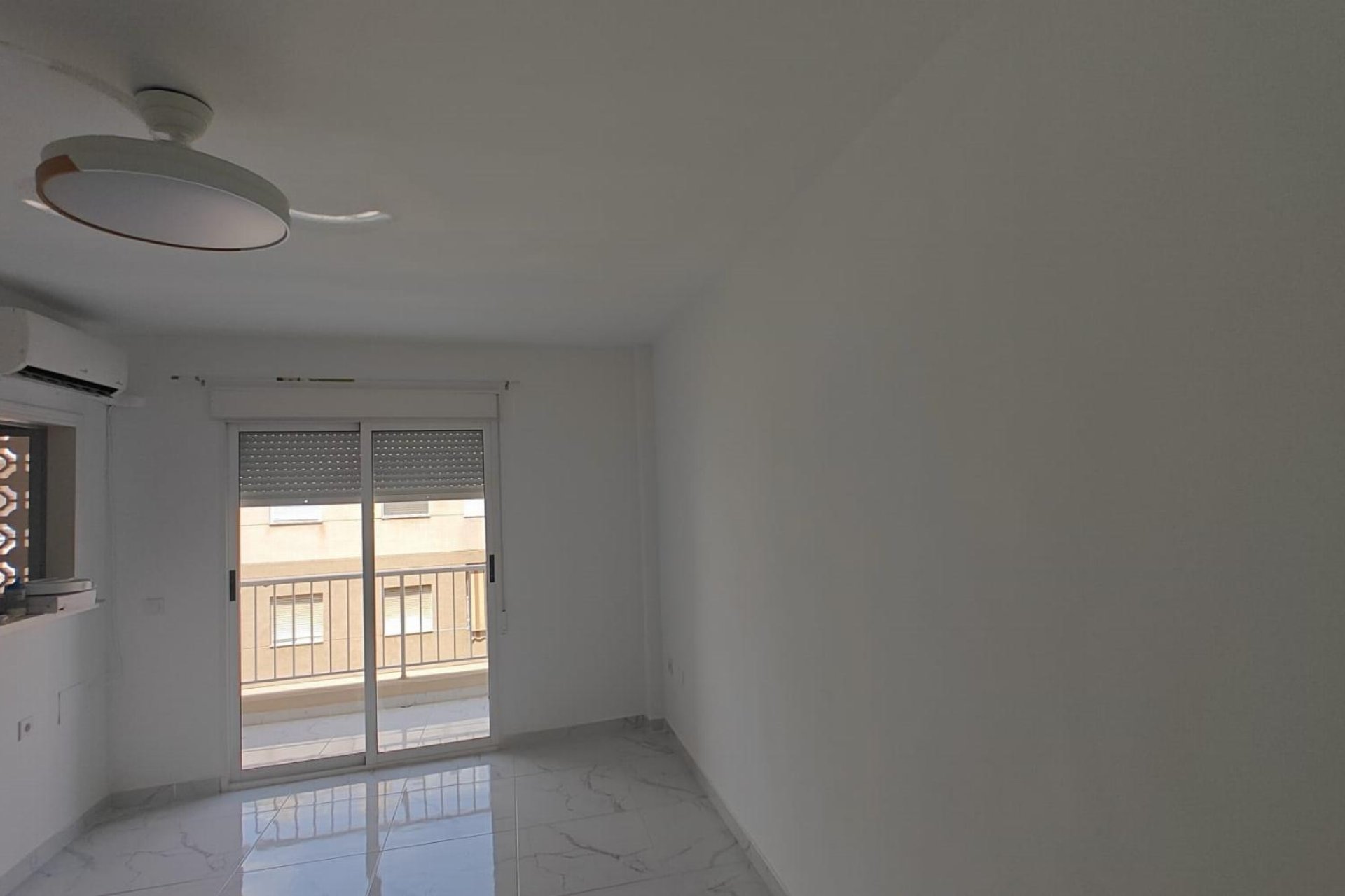 Revente - Appartement - Torrevieja - Acequion