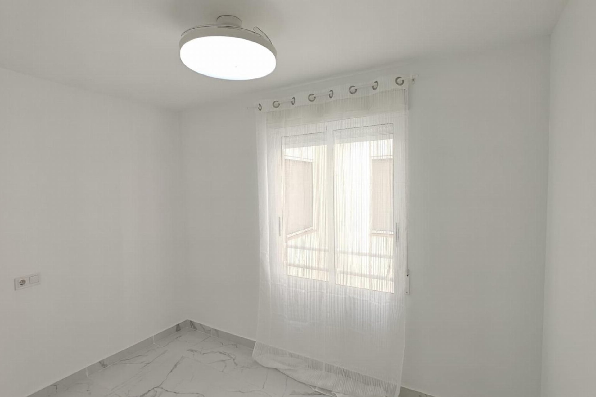 Revente - Appartement - Torrevieja - Acequion