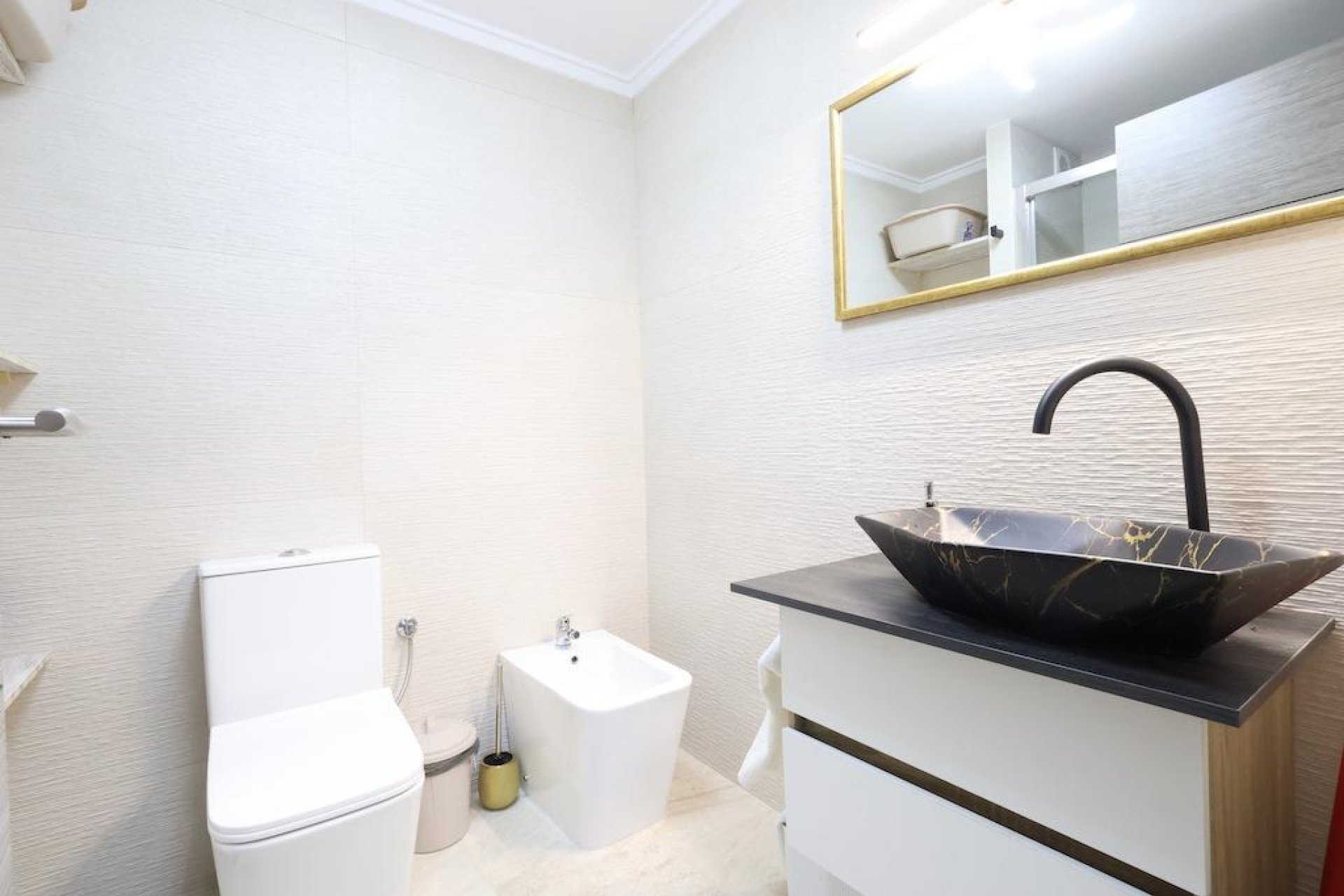 Revente - Appartement - Torrevieja - Acequion