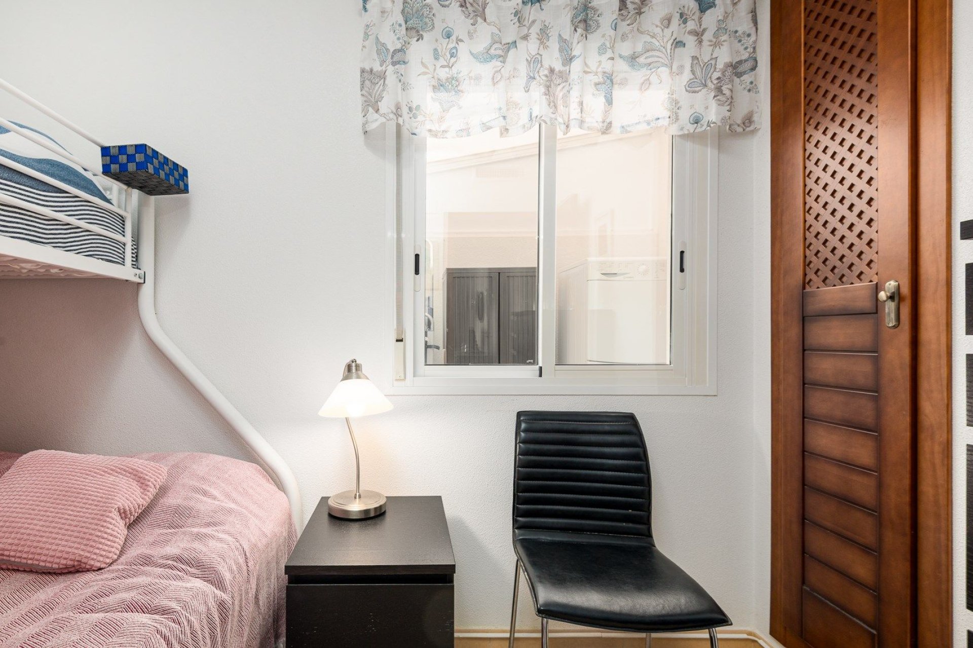 Revente - Appartement - Torrevieja - Aguas Nuevas