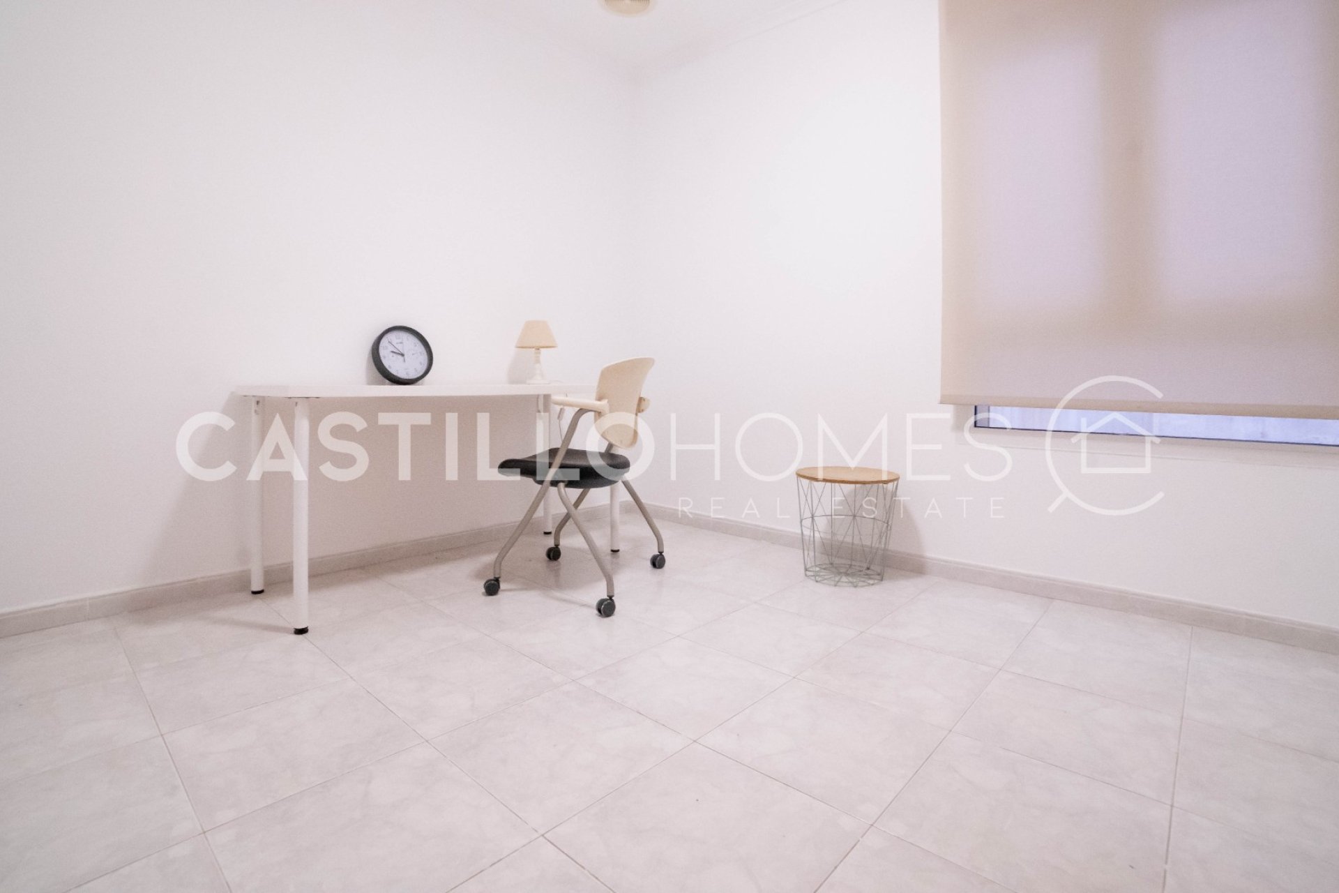 Revente - Appartement - Torrevieja - Centro