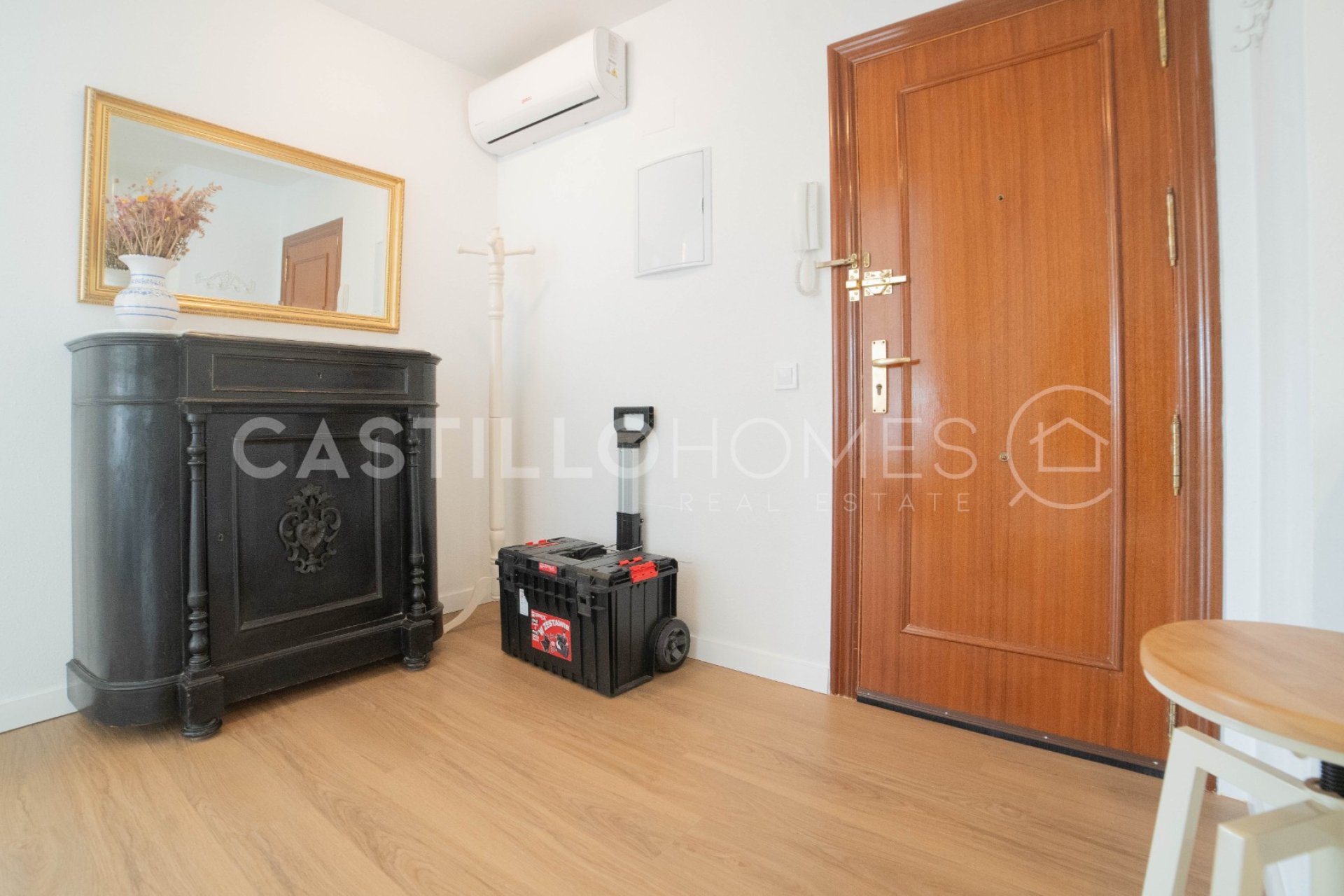 Revente - Appartement - Torrevieja - Centro
