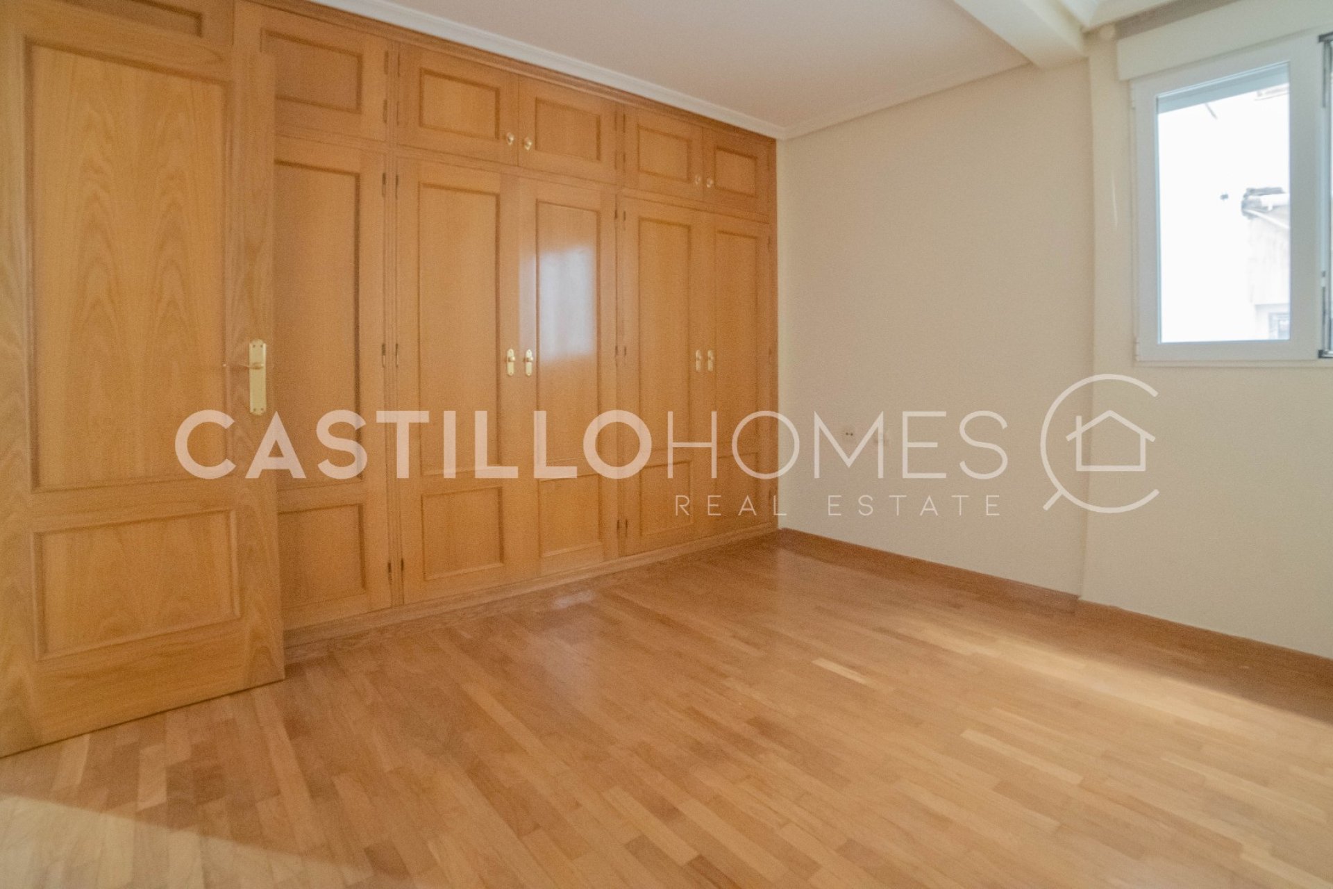 Revente - Appartement - Torrevieja - Centro