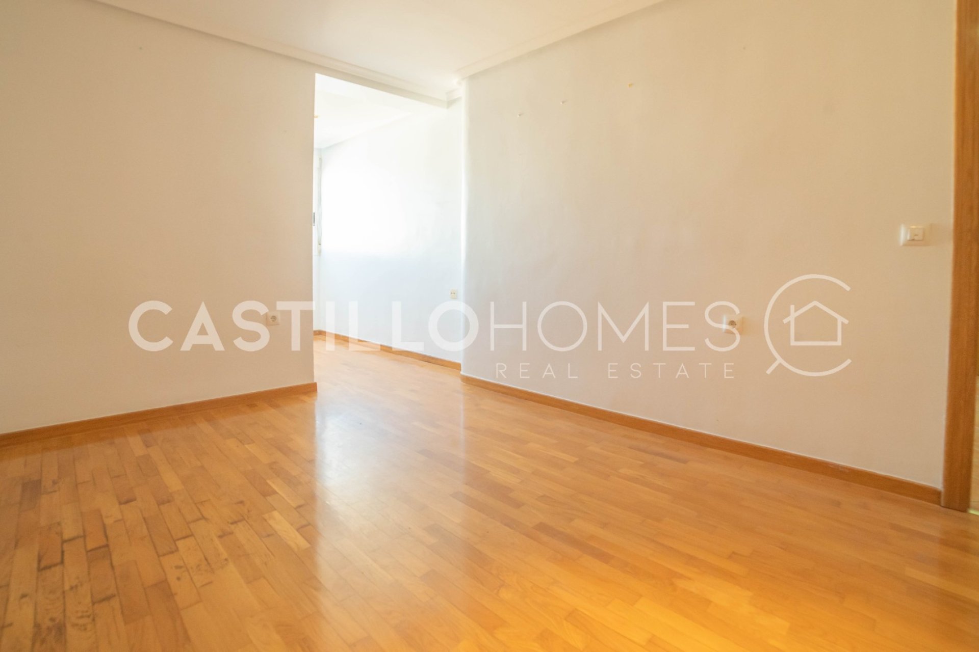 Revente - Appartement - Torrevieja - Centro