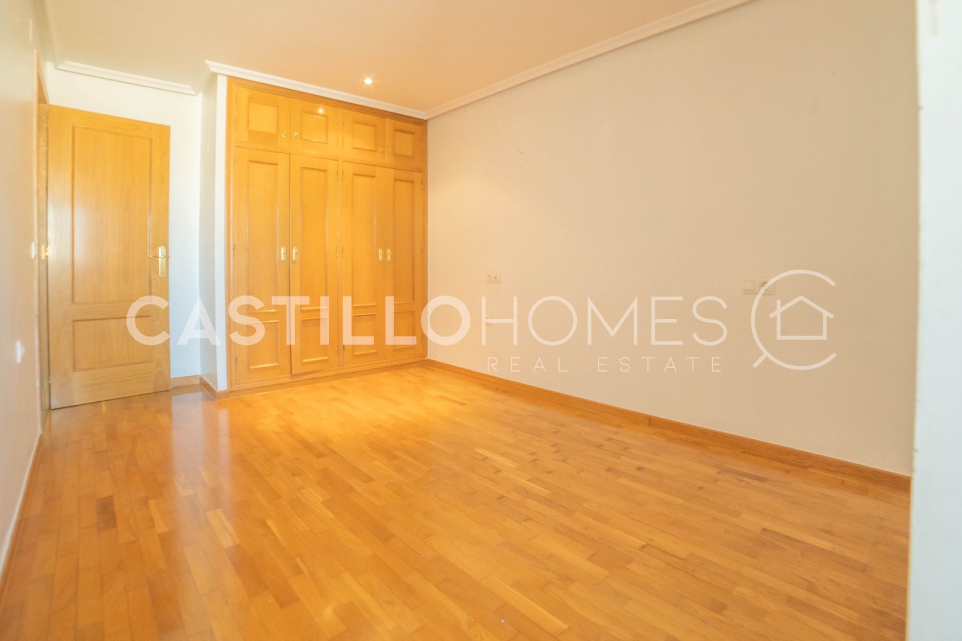 Revente - Appartement - Torrevieja - Centro