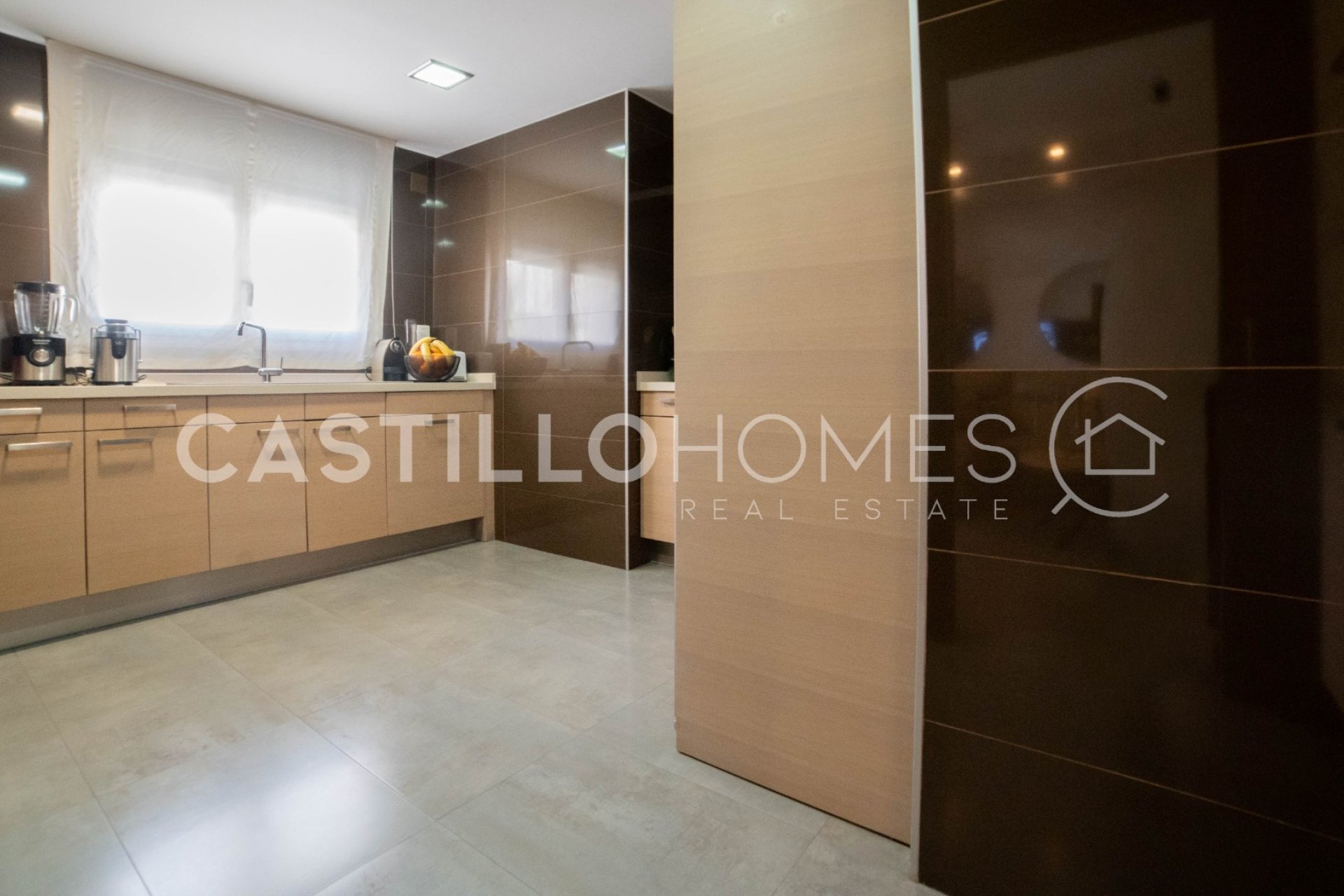 Revente - Appartement - Torrevieja - Centro