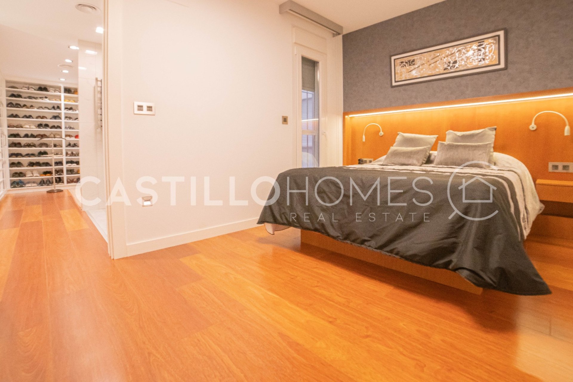 Revente - Appartement - Torrevieja - Centro