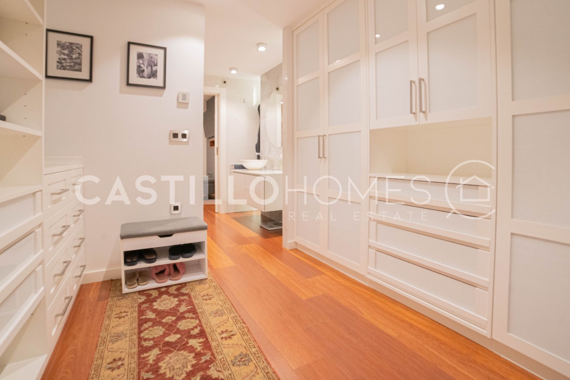 Revente - Appartement - Torrevieja - Centro