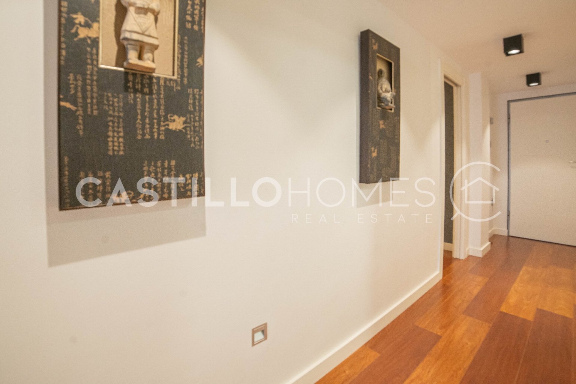 Revente - Appartement - Torrevieja - Centro