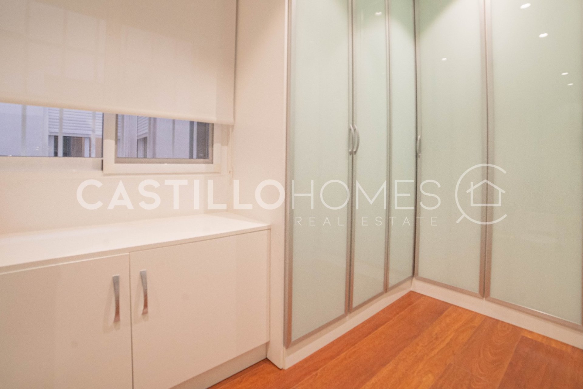 Revente - Appartement - Torrevieja - Centro