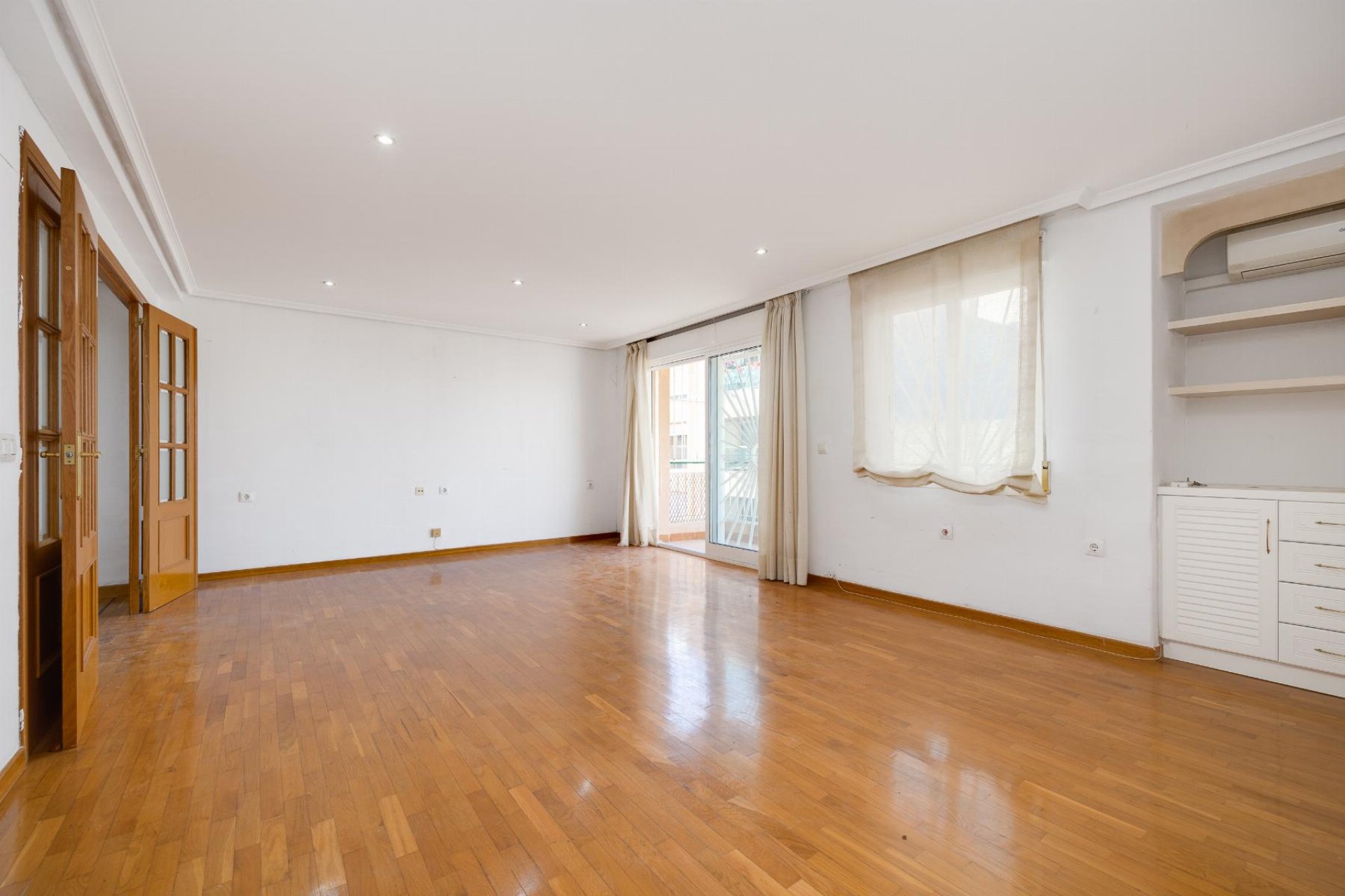 Revente - Appartement - Torrevieja - Centro