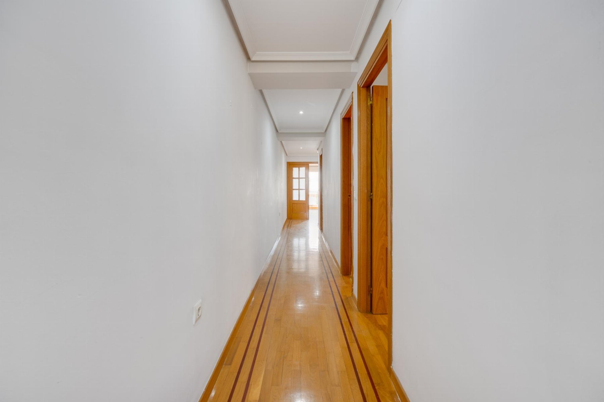 Revente - Appartement - Torrevieja - Centro