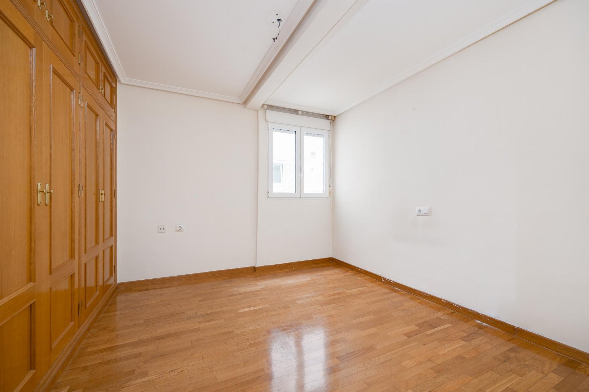 Revente - Appartement - Torrevieja - Centro