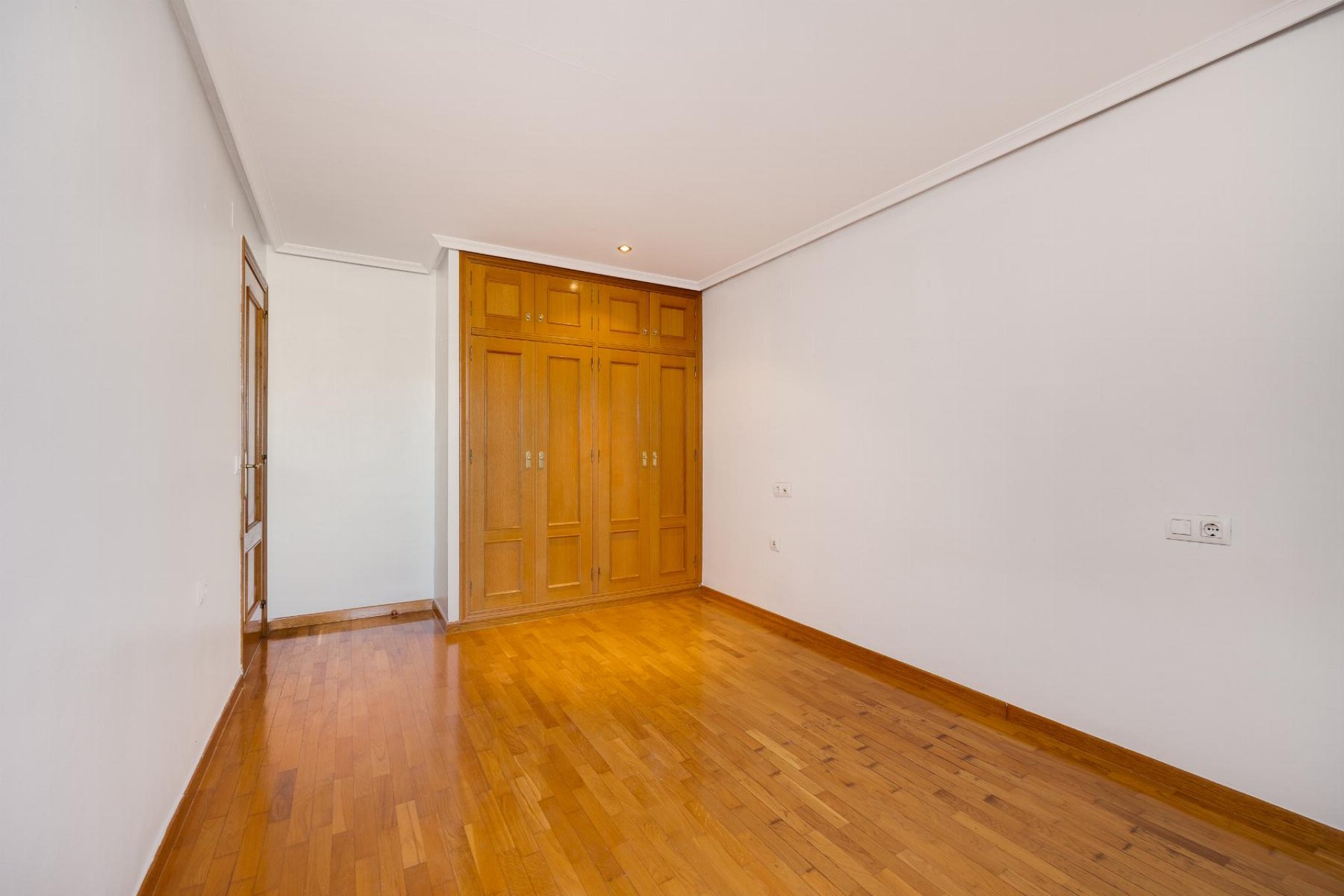 Revente - Appartement - Torrevieja - Centro