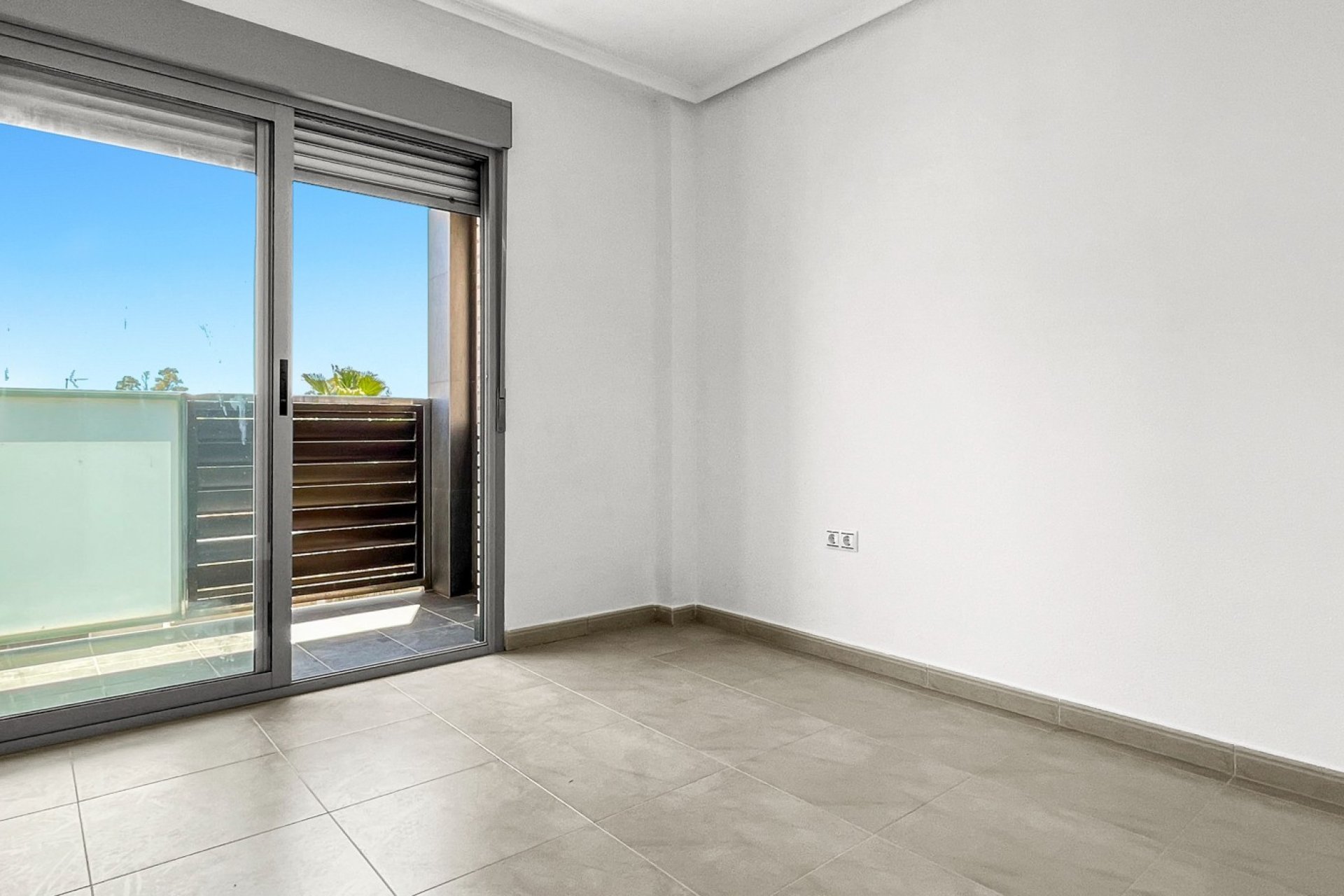 Revente - Appartement - Torrevieja - El Acequión - Los Náufragos
