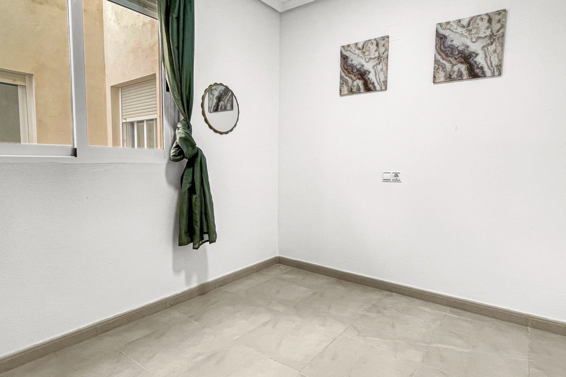 Revente - Appartement - Torrevieja - El Acequión - Los Náufragos