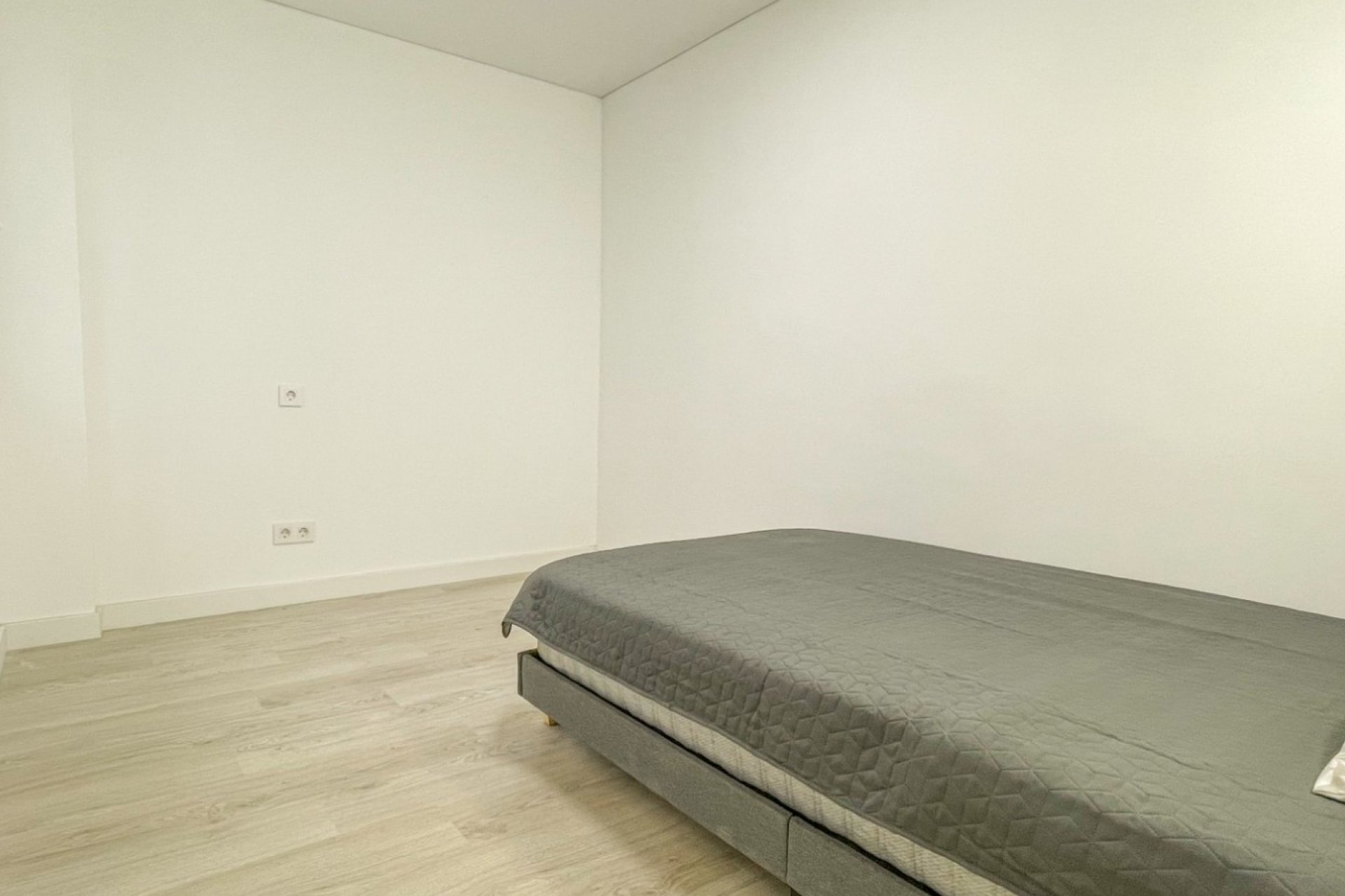 Revente - Appartement - Torrevieja - El Acequión - Los Náufragos