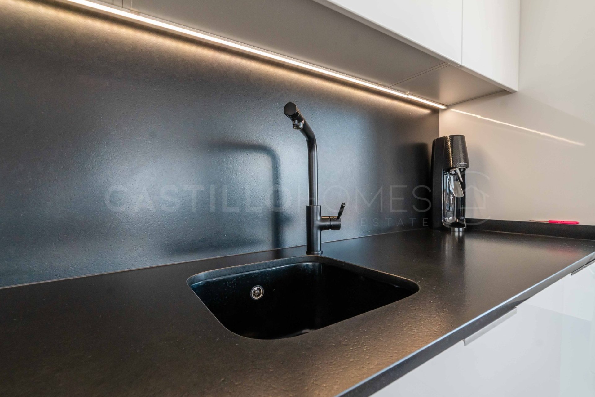 Revente - Appartement - Torrevieja - El Acequión - Los Náufragos