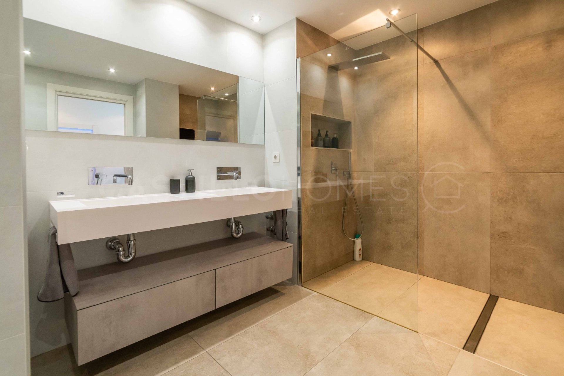 Revente - Appartement - Torrevieja - El Acequión - Los Náufragos