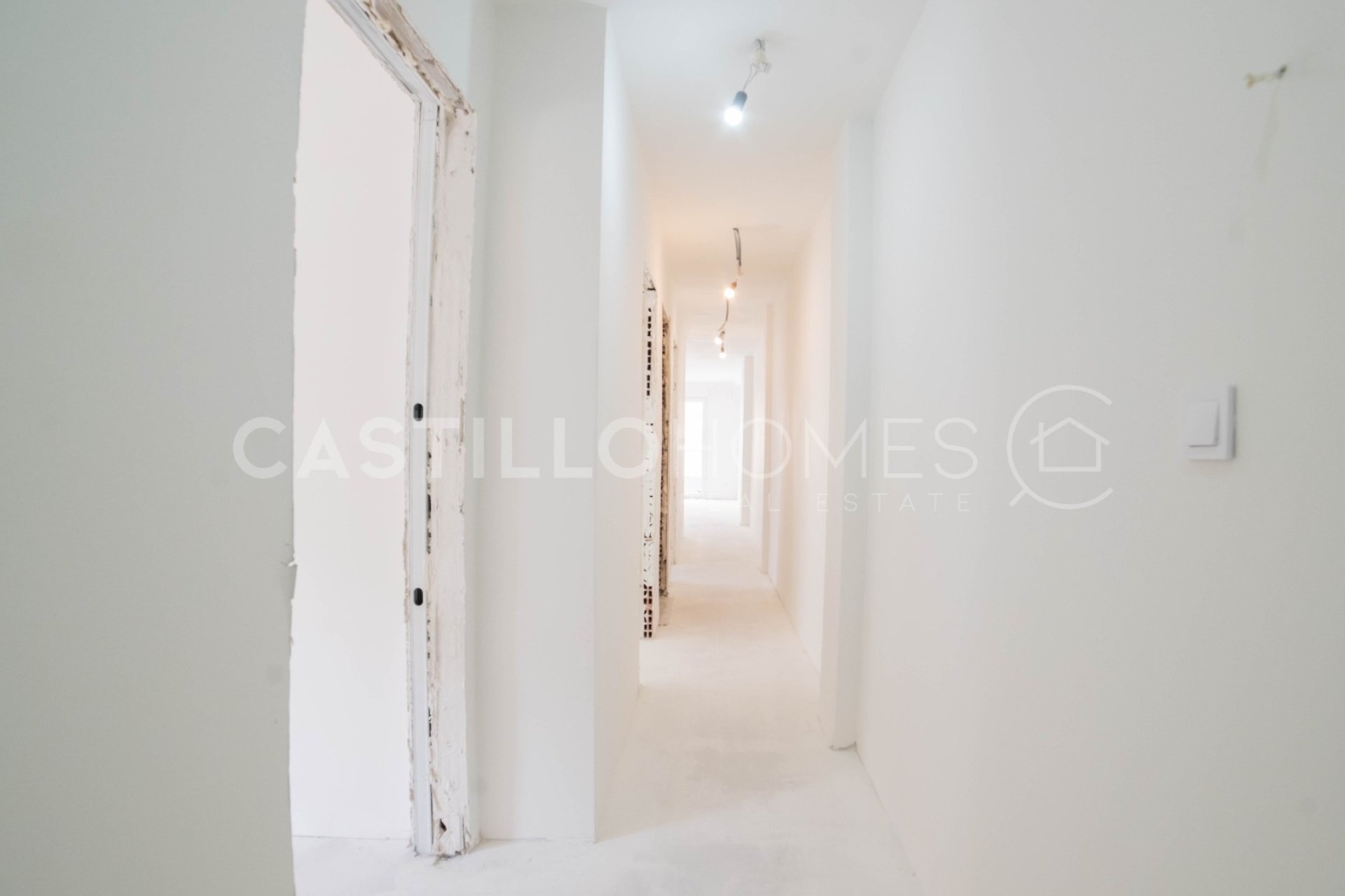 Revente - Appartement - Torrevieja - El Acequión - Los Náufragos