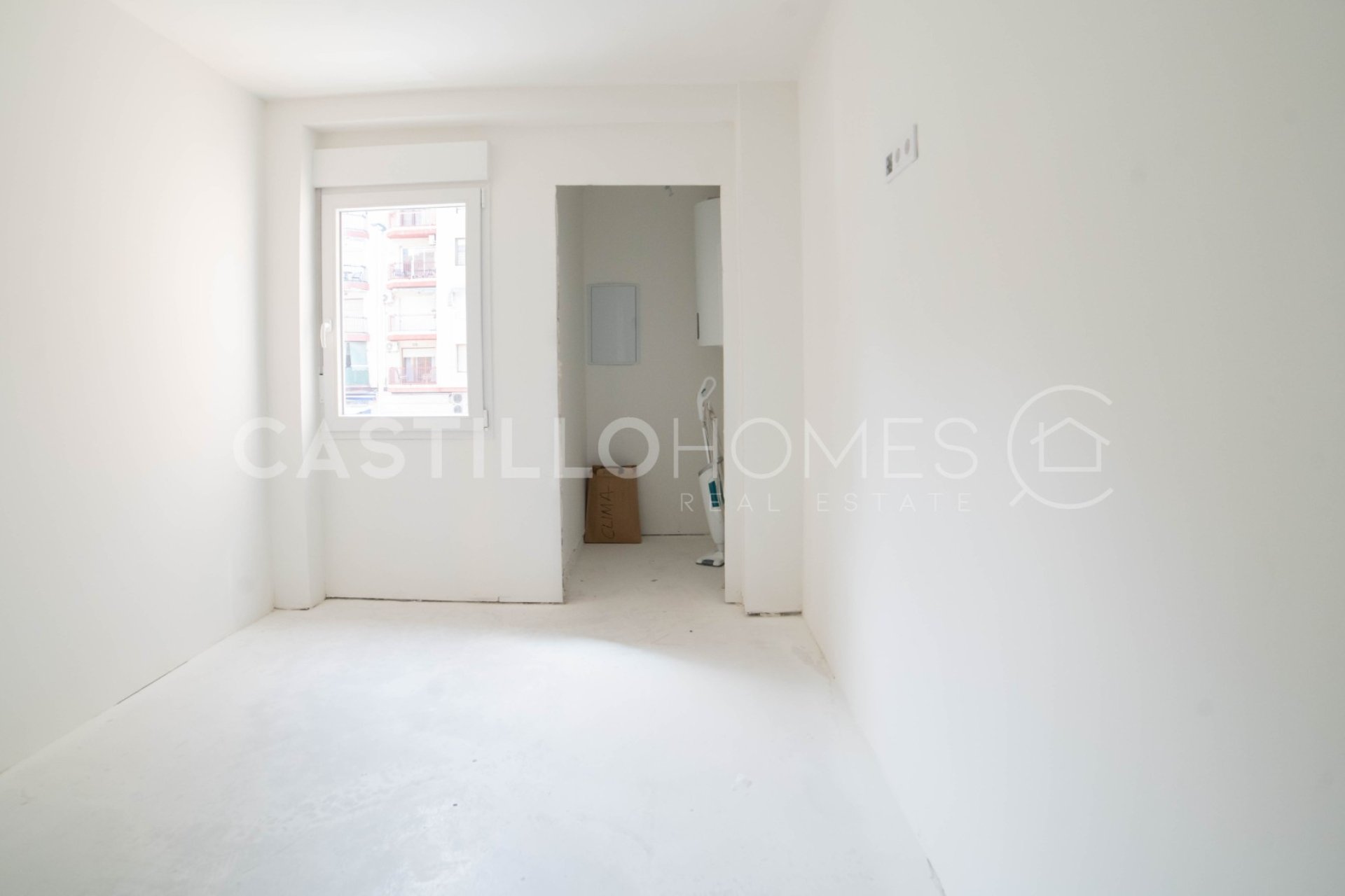 Revente - Appartement - Torrevieja - El Acequión - Los Náufragos