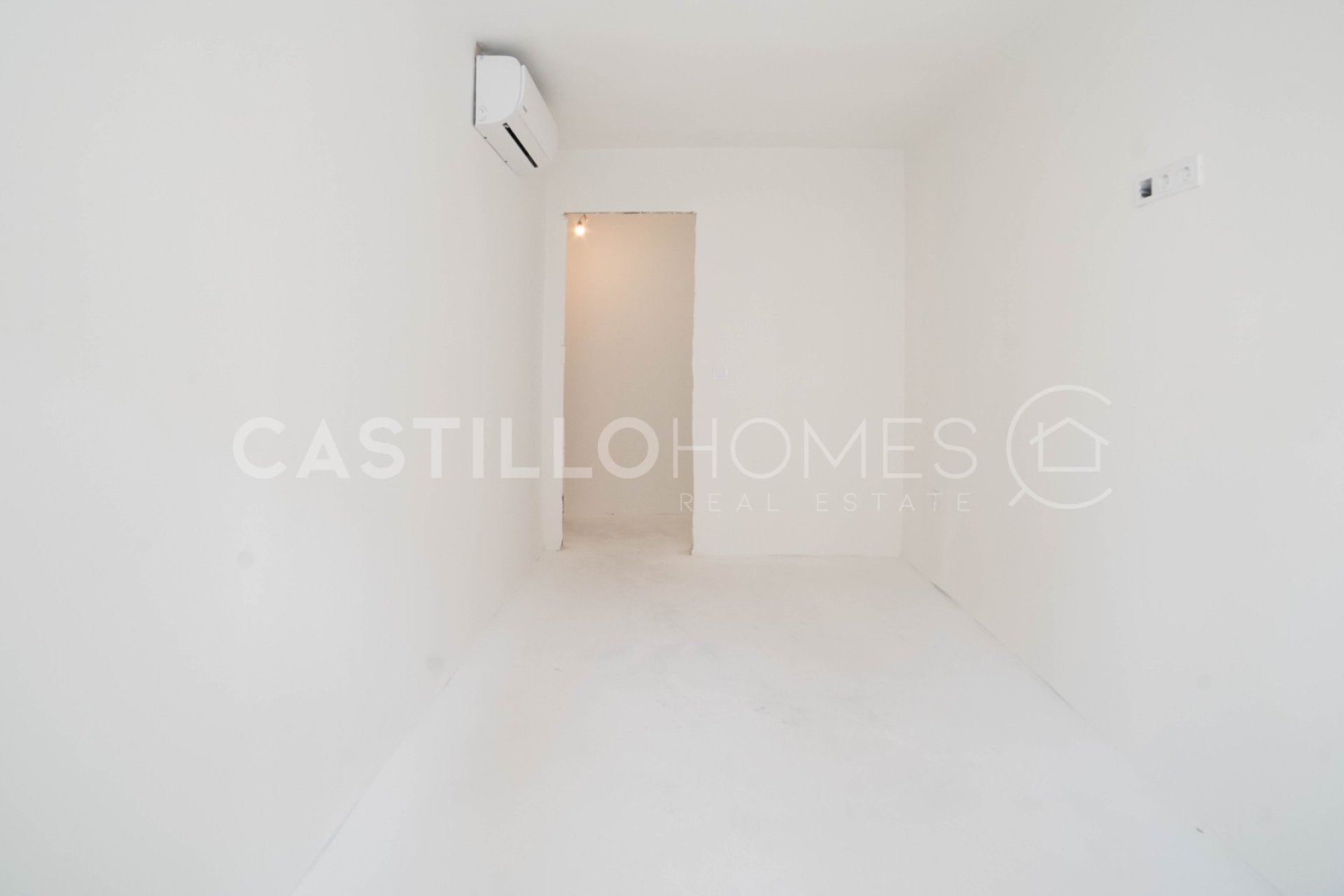 Revente - Appartement - Torrevieja - El Acequión - Los Náufragos