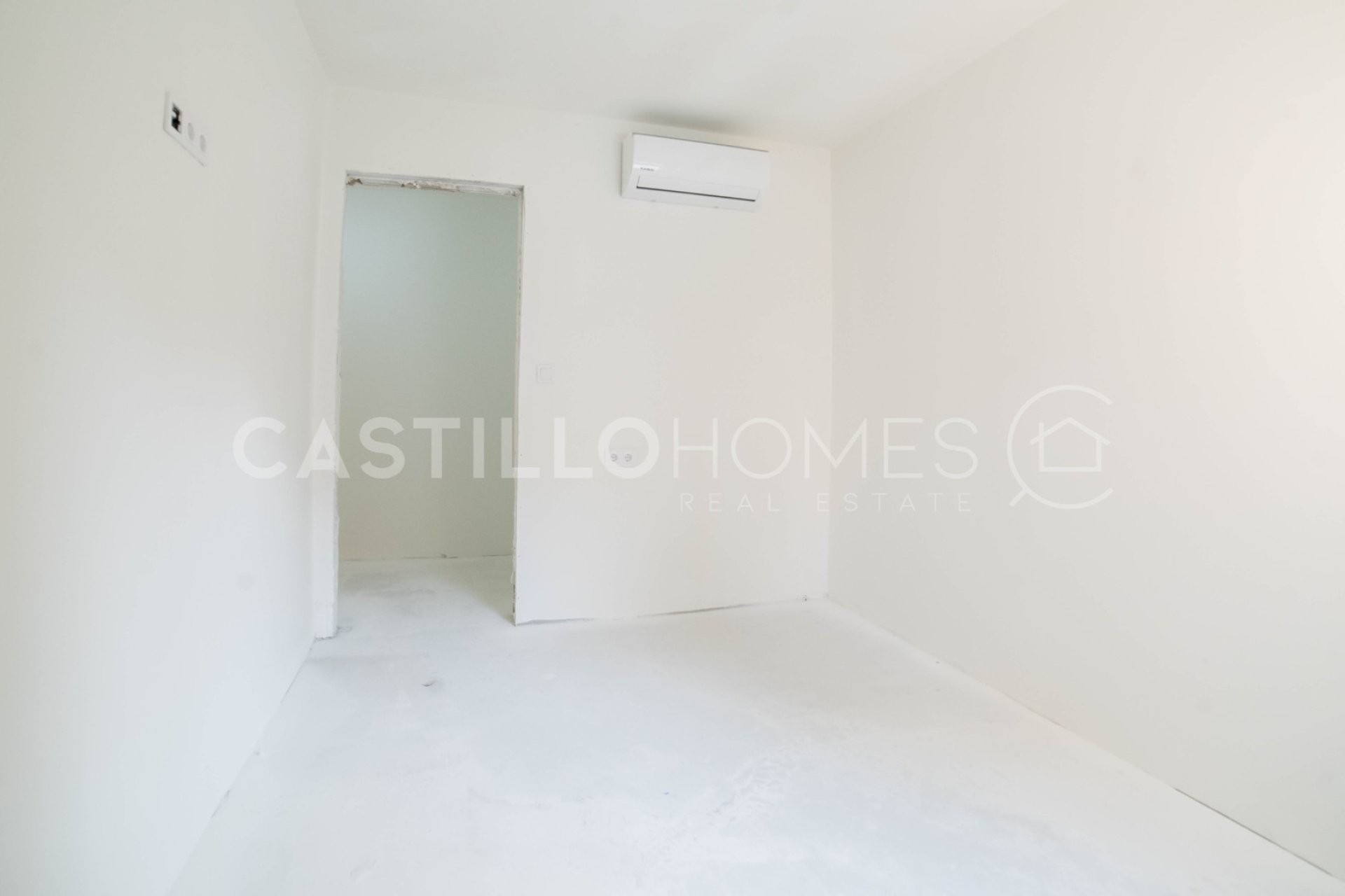 Revente - Appartement - Torrevieja - El Acequión - Los Náufragos