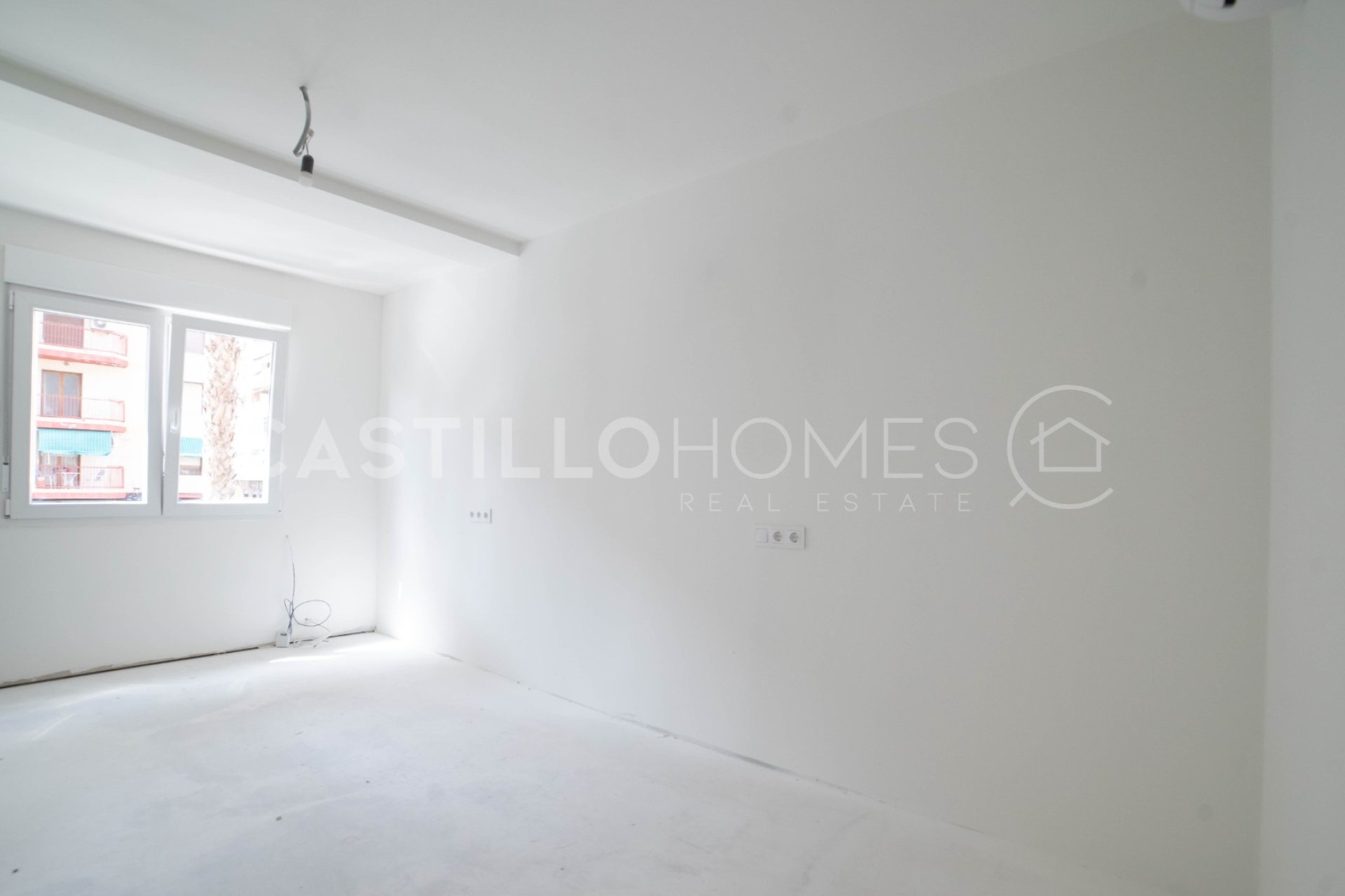 Revente - Appartement - Torrevieja - El Acequión - Los Náufragos