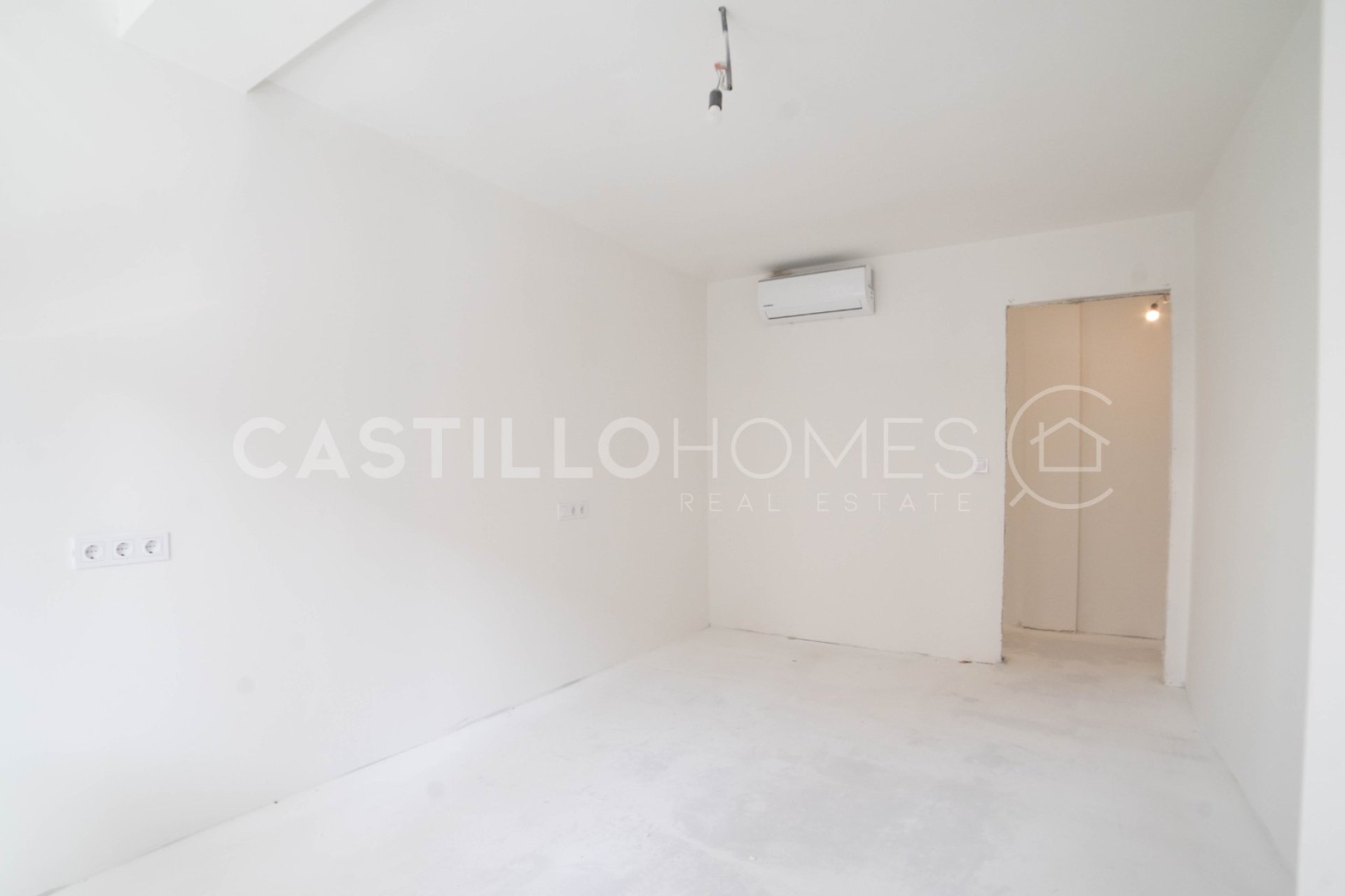 Revente - Appartement - Torrevieja - El Acequión - Los Náufragos