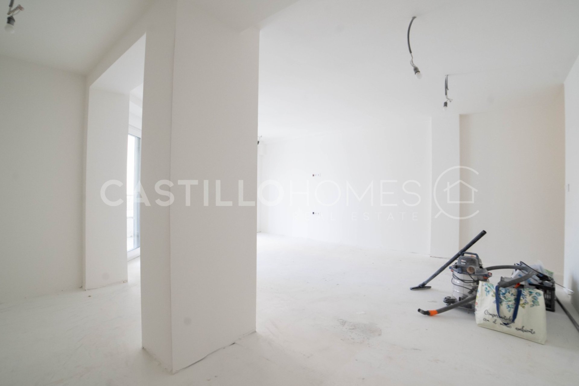 Revente - Appartement - Torrevieja - El Acequión - Los Náufragos